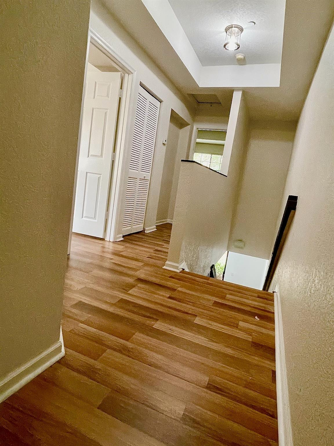 3959 Orange Tree Lane Fort Lauderdale, FL 33332 - Photo 8 of 18 Photo 8