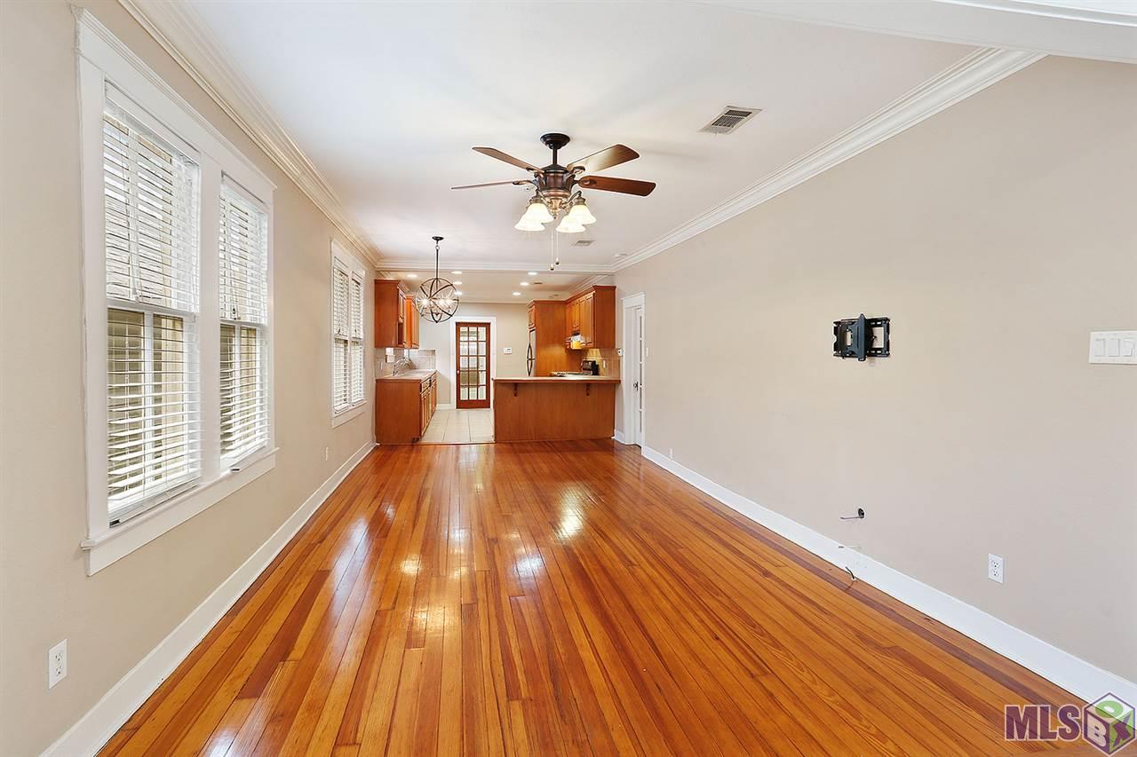 1320 Perkins Road Baton Rouge, LA 70806 - Photo 4 of 11