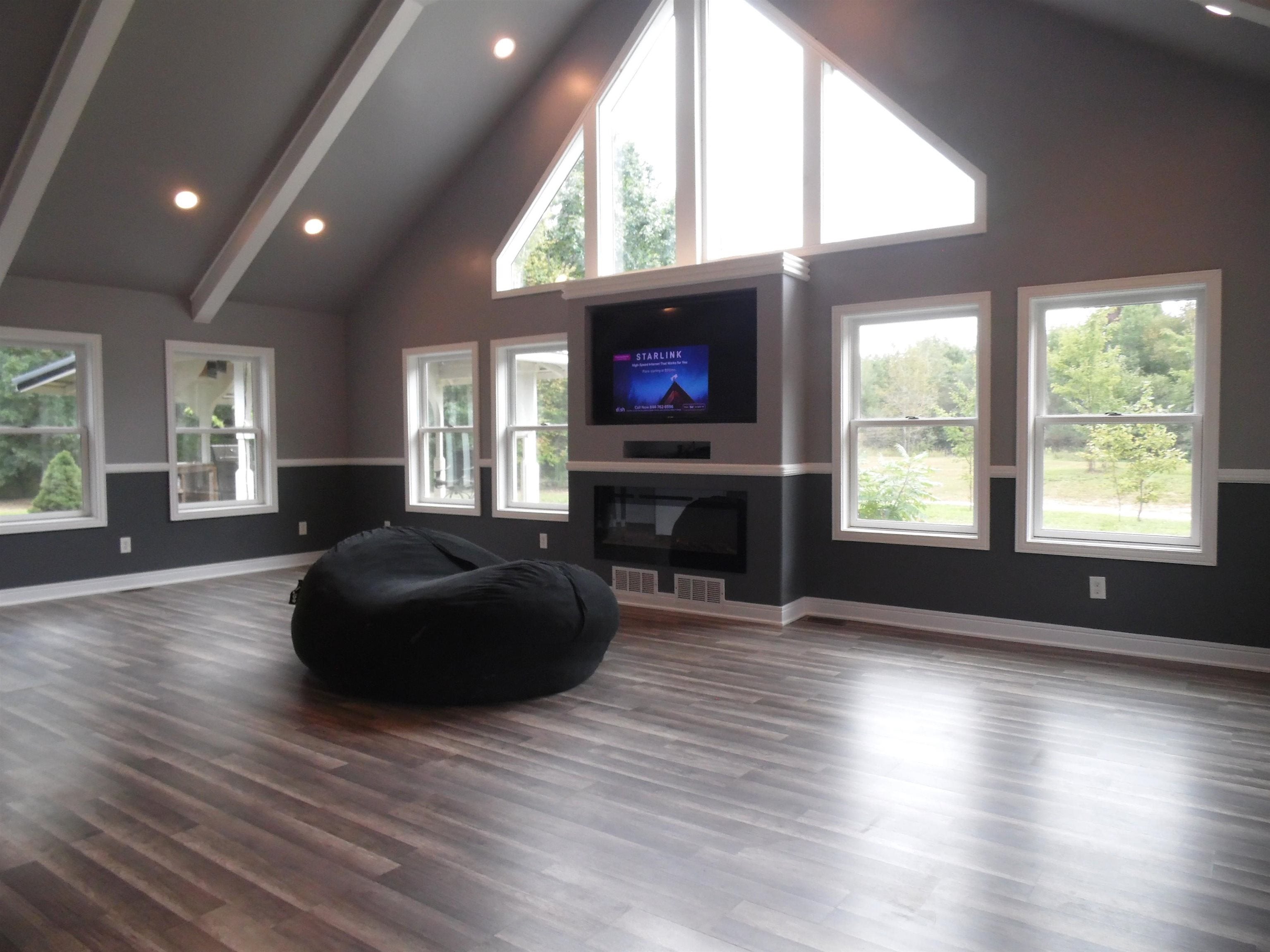 3237 Grass Lake Road Gladwin, MI 48624 - Photo 10 of 98 Gallery Image 10