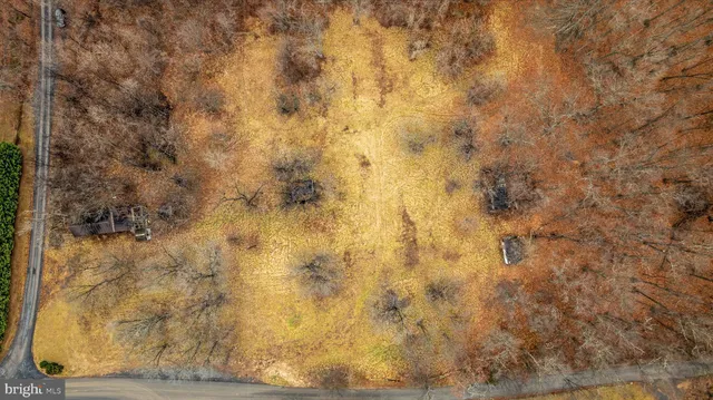 $200,000 | 22 Helmet Drive, Martinsburg, WV 25404