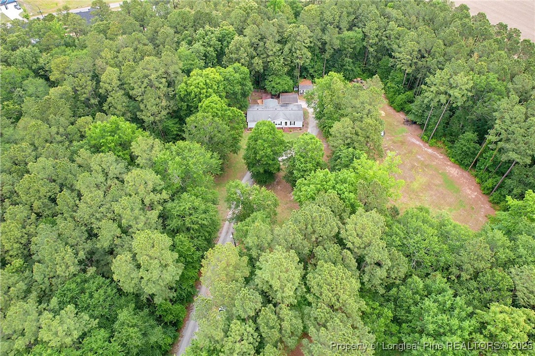 7263 Beaver Dam Road Stedman, NC 28391 - Photo 4 of 45 Gallery Image 4