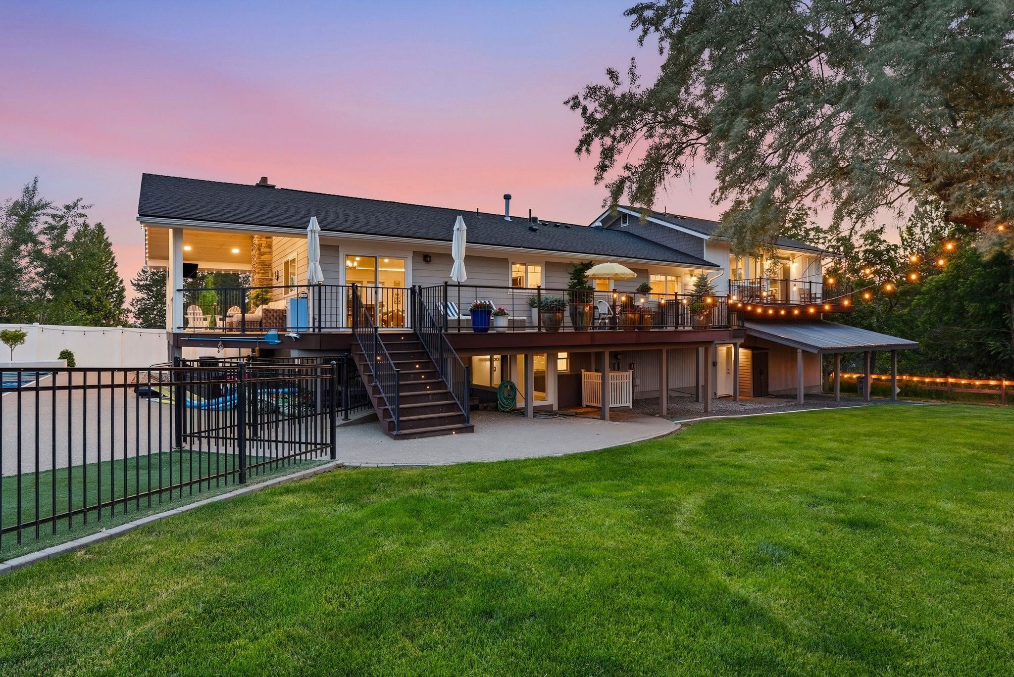 6819 South Meadows Road Spokane, WA 99223 - Photo 41 of 50