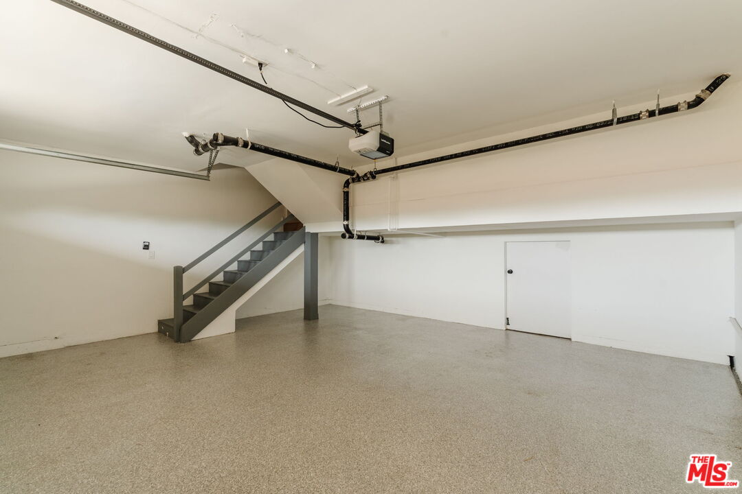 13210 Fiji Way, Unit M Marina del Rey, CA 90292 - Photo 22 of 23