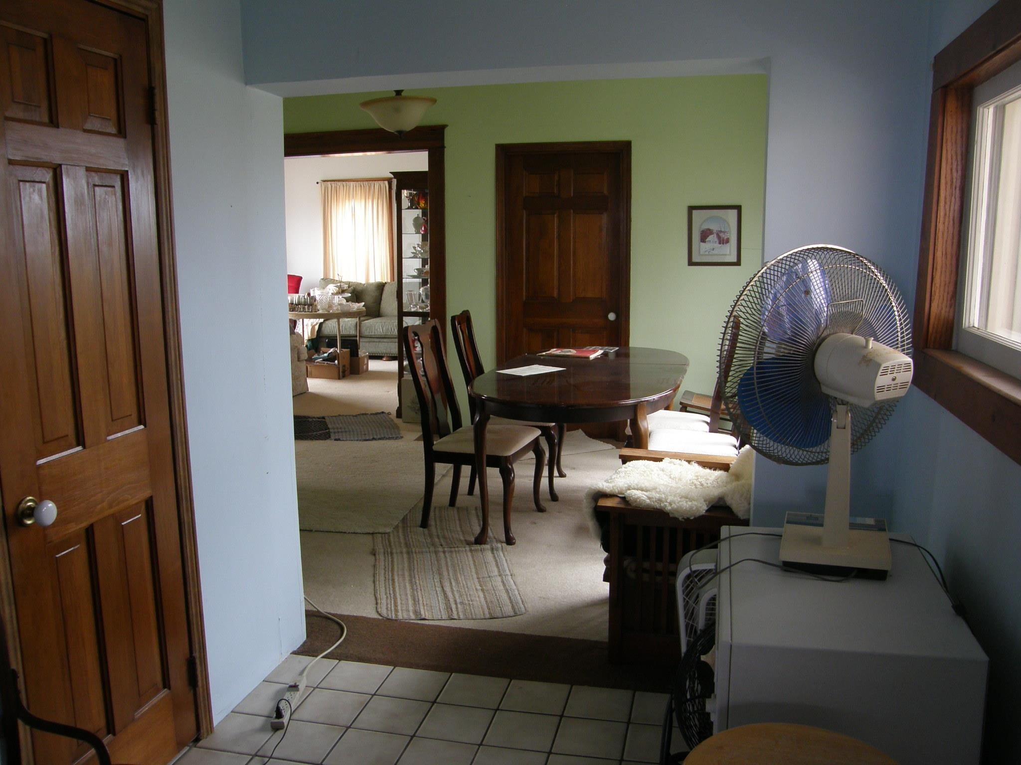 3698 North Wisner Road Breckenridge, MI 48615 - Photo 16 of 26 1898500-15.JPG