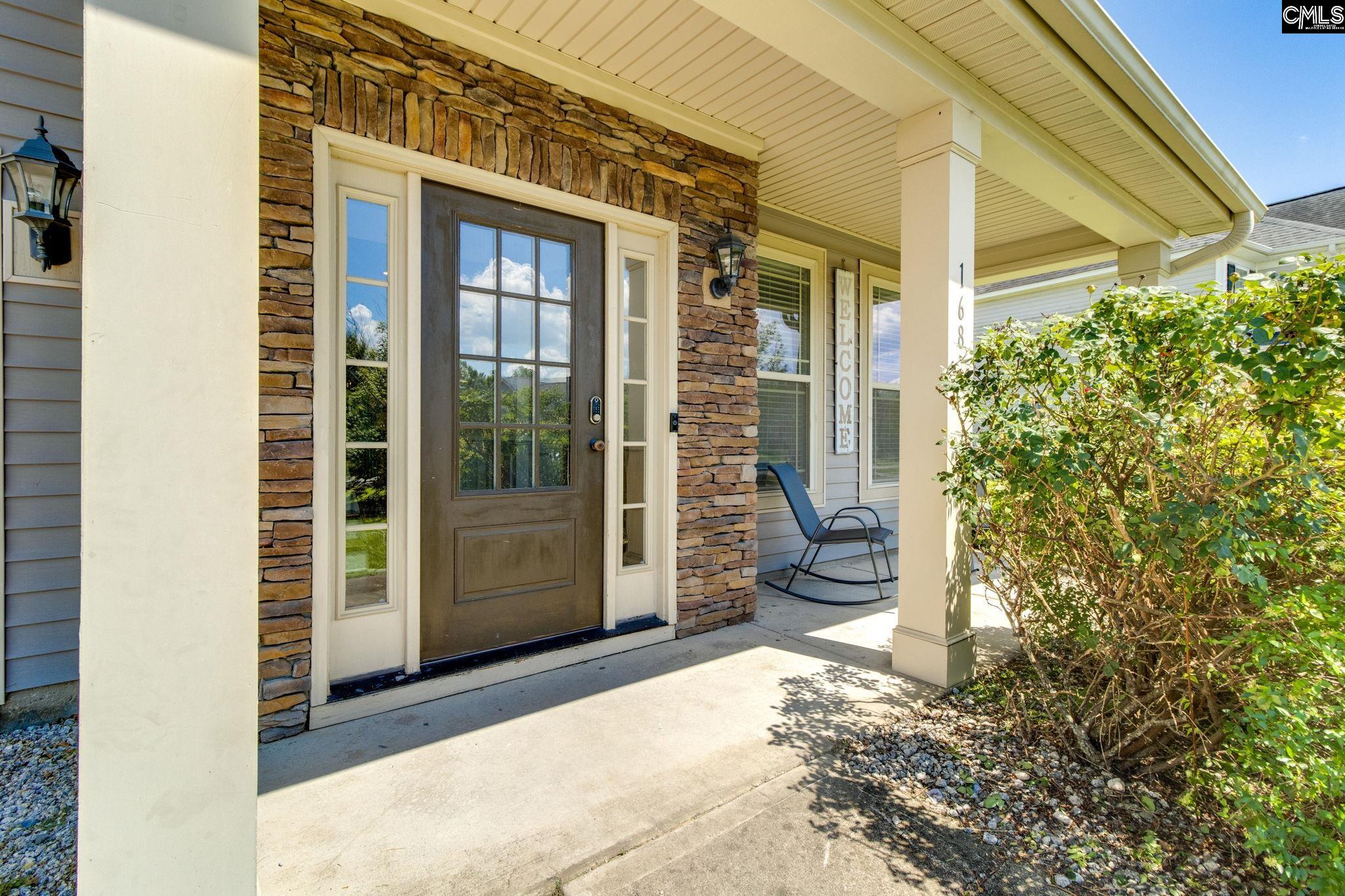 168 Abbey Road Elgin, SC 29045 - Photo 4 of 44