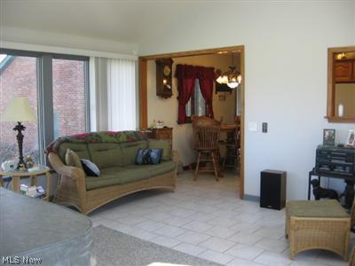 45500 Telegraph Road Elyria, OH 44035 - Photo 22 of 25 Gallery Image 22