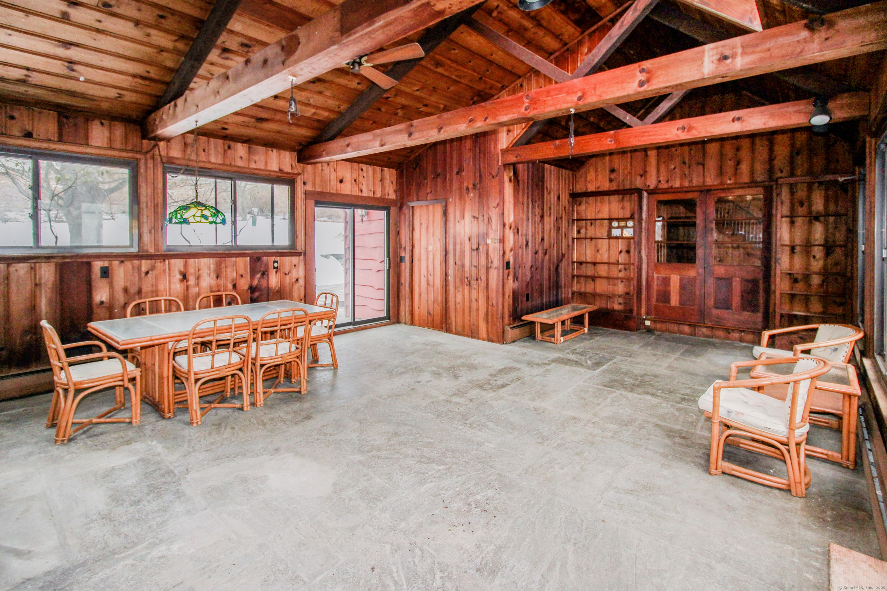 279 Candlewood Lake Road Brookfield, CT 06804 - Photo 11 of 40