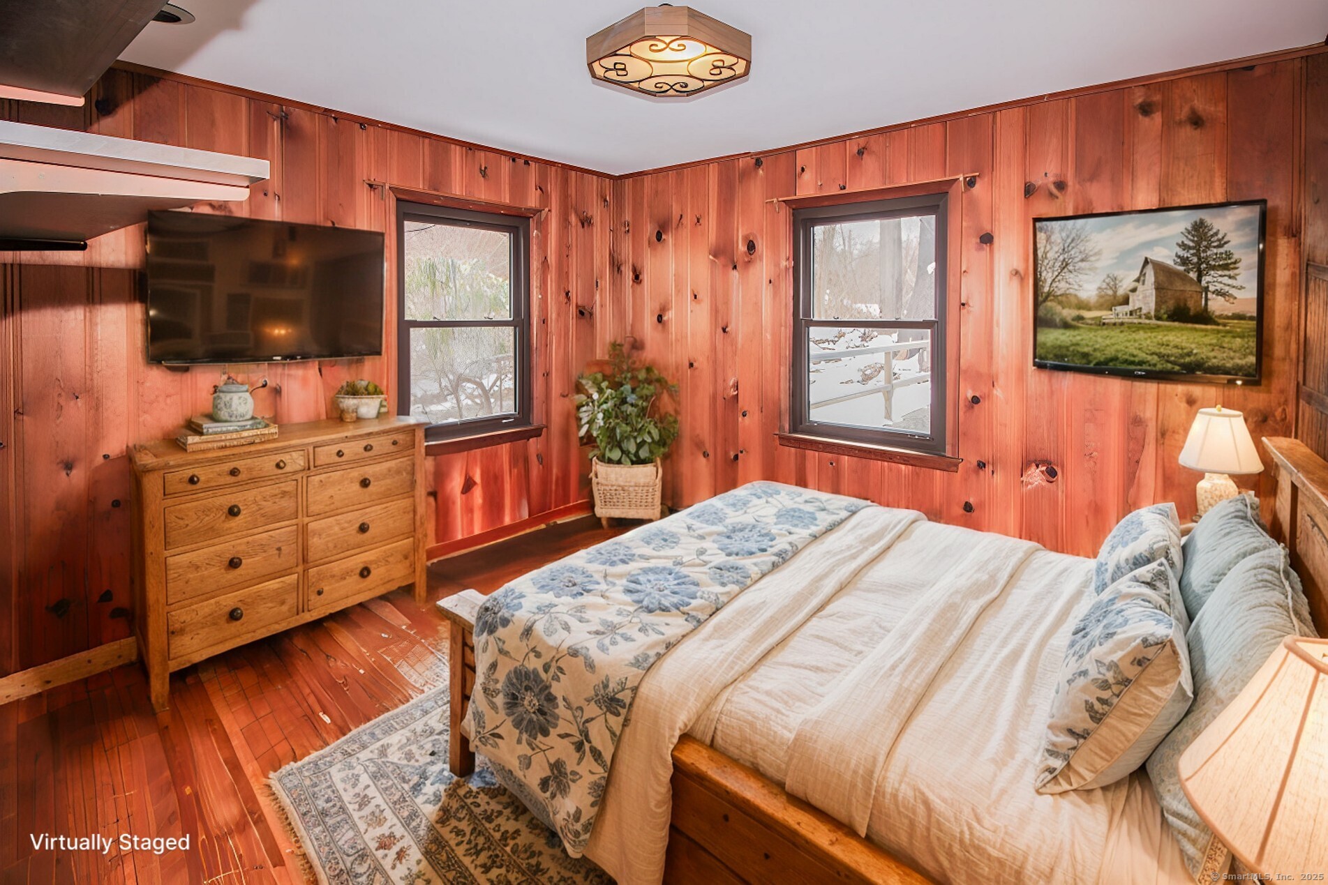 279 Candlewood Lake Road Brookfield, CT 06804 - Photo 22 of 40