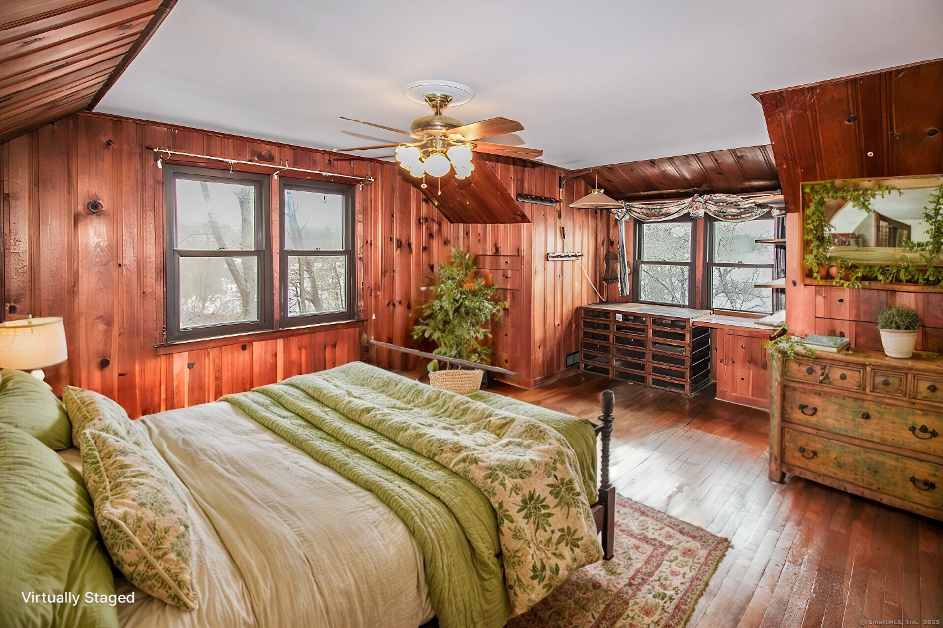 279 Candlewood Lake Road Brookfield, CT 06804 - Photo 24 of 40