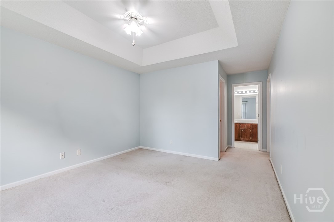 229 Jasper Lane Rincon, GA 31326 - Photo 24 of 38
