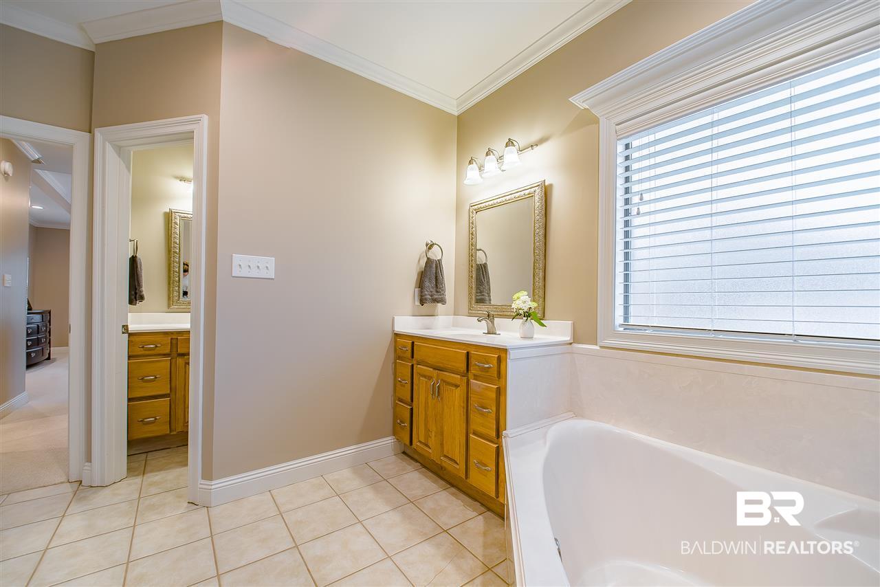 9518 Autauga Bend Daphne, AL 36526 - Photo 27 of 48