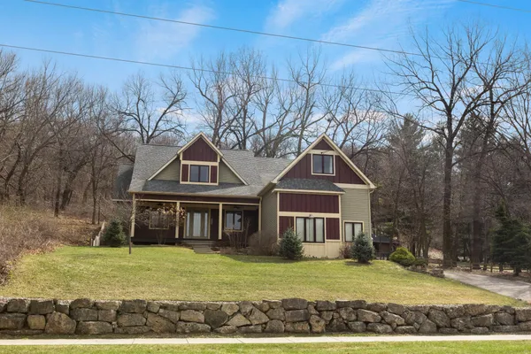 $575,000 | 1067 Pioneer Road, Red Wing, MN 55066