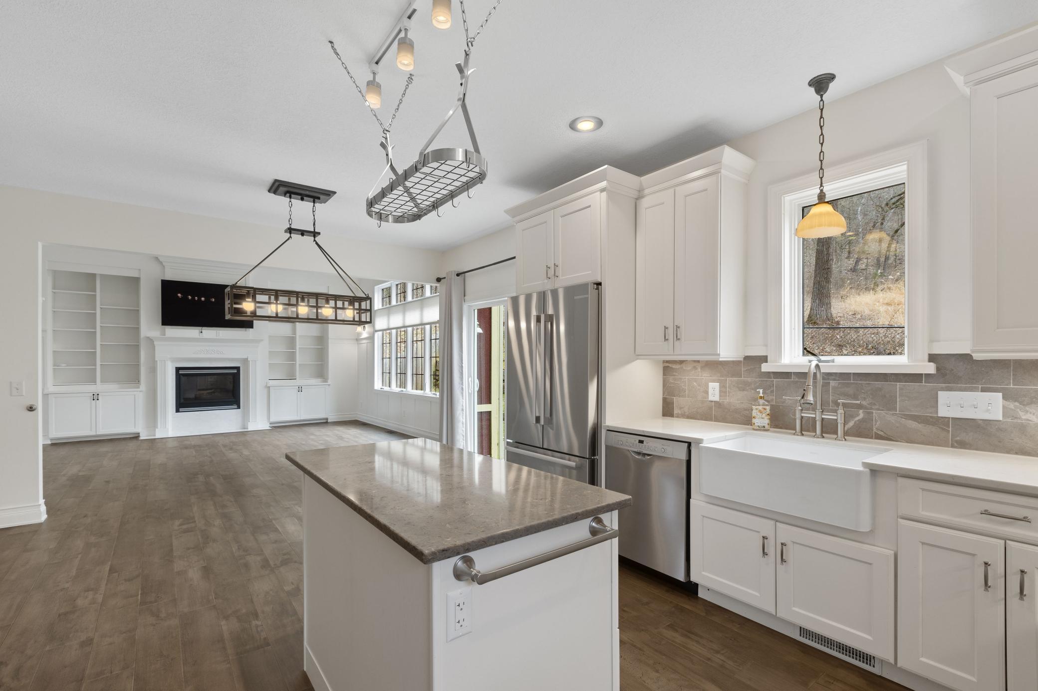 1067 Pioneer Road Red Wing, MN 55066 - Photo 12 of 51