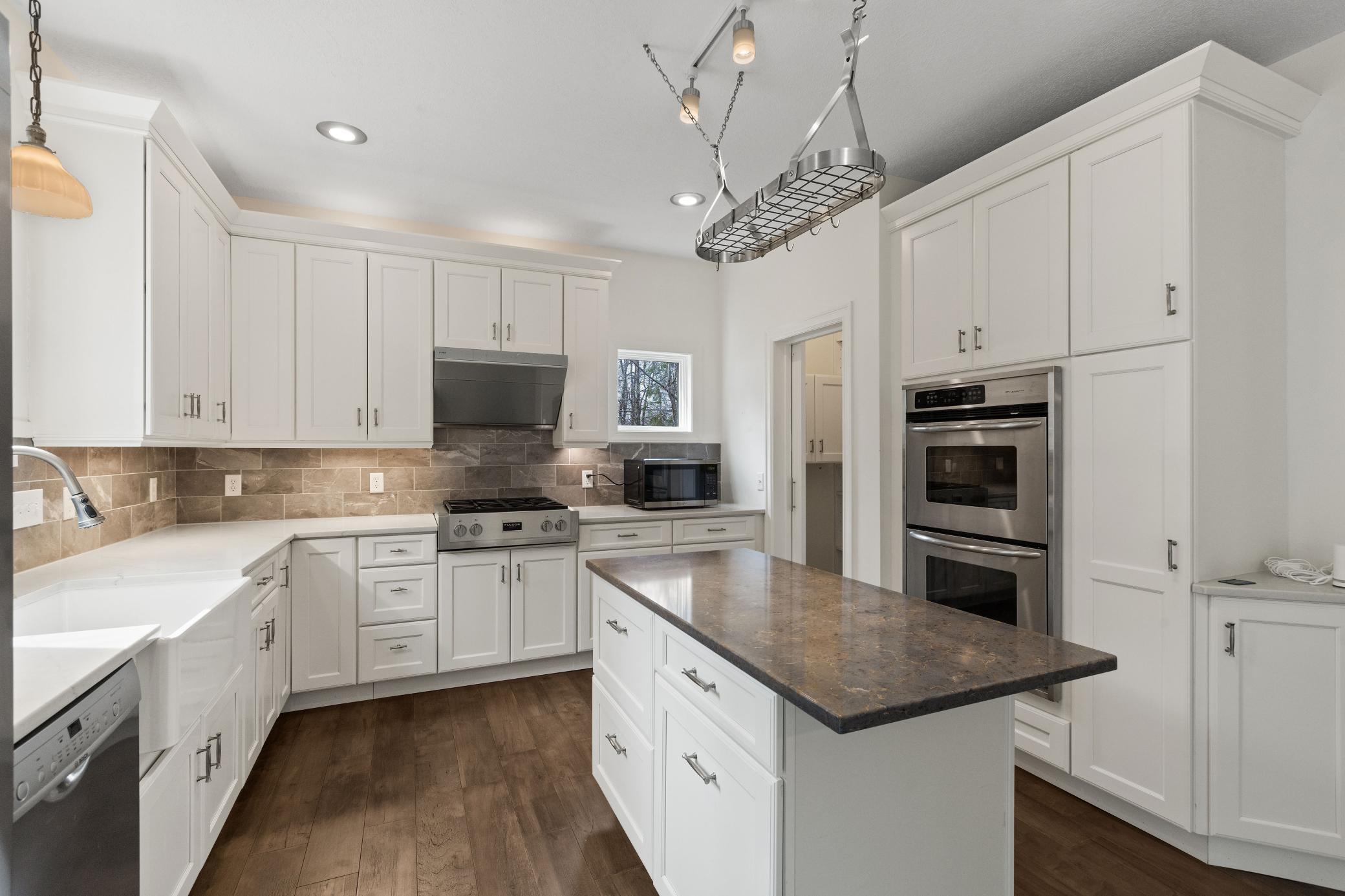 1067 Pioneer Road Red Wing, MN 55066 - Photo 13 of 51