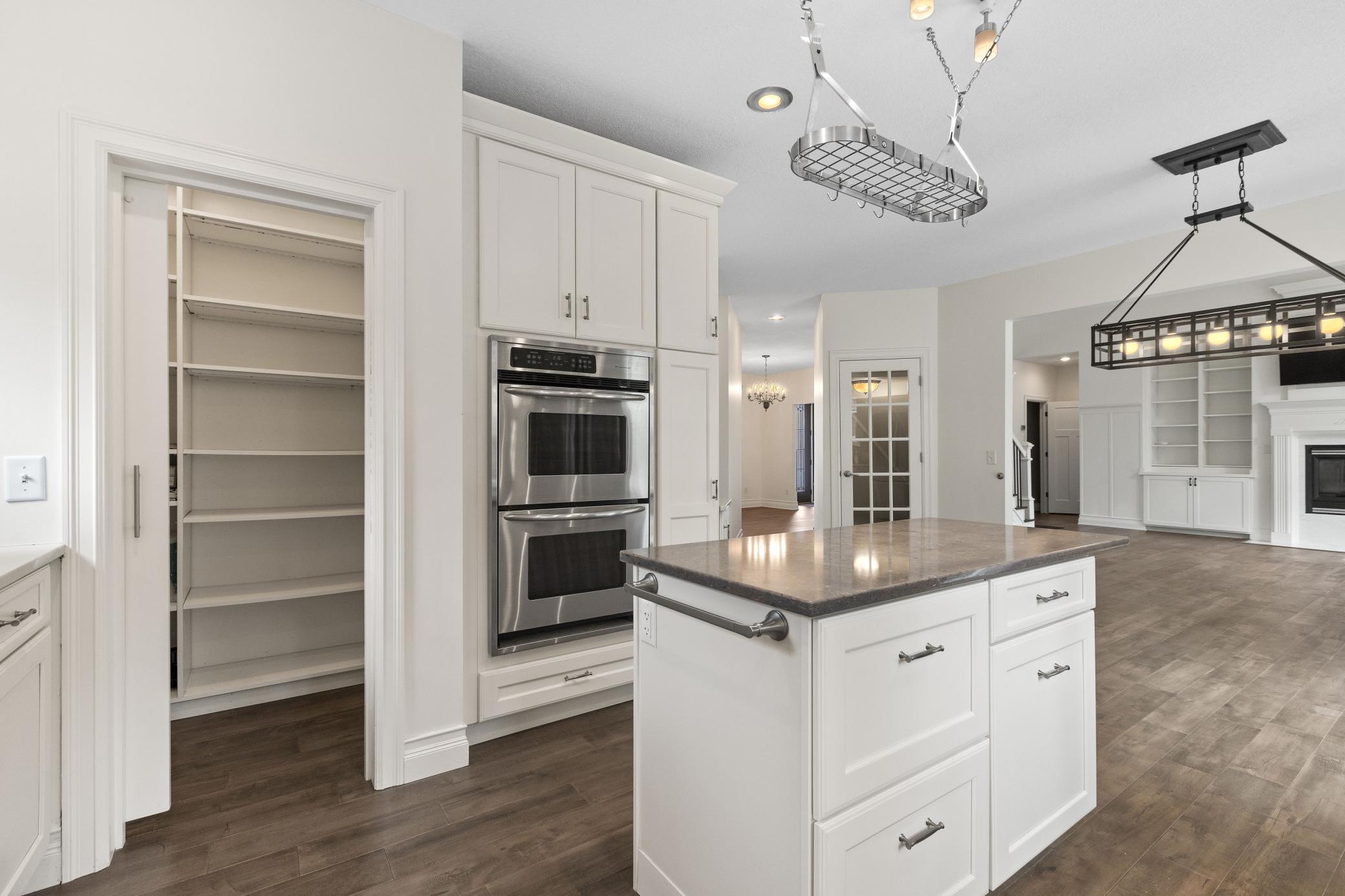 1067 Pioneer Road Red Wing, MN 55066 - Photo 14 of 51