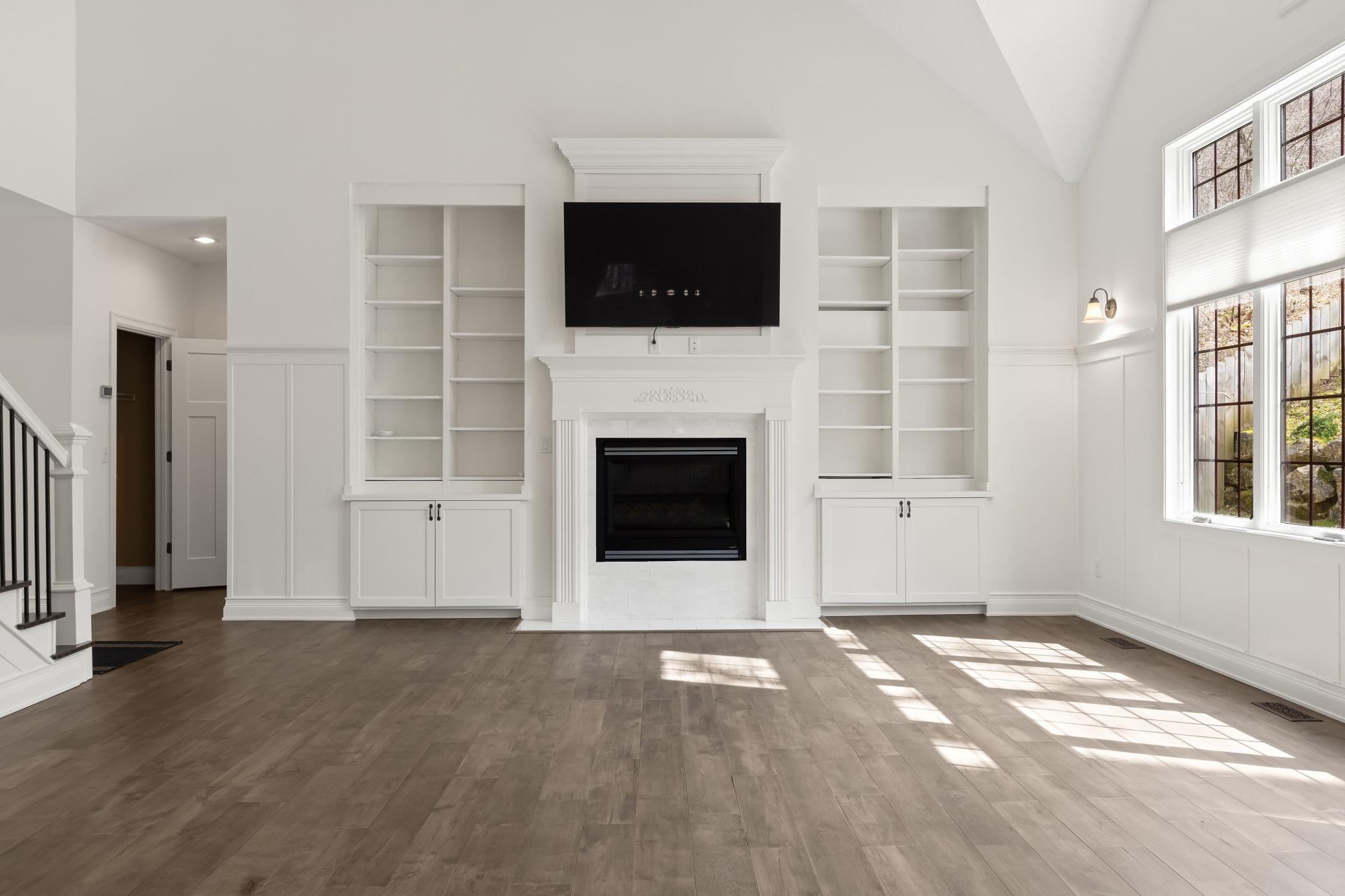 1067 Pioneer Road Red Wing, MN 55066 - Photo 15 of 51