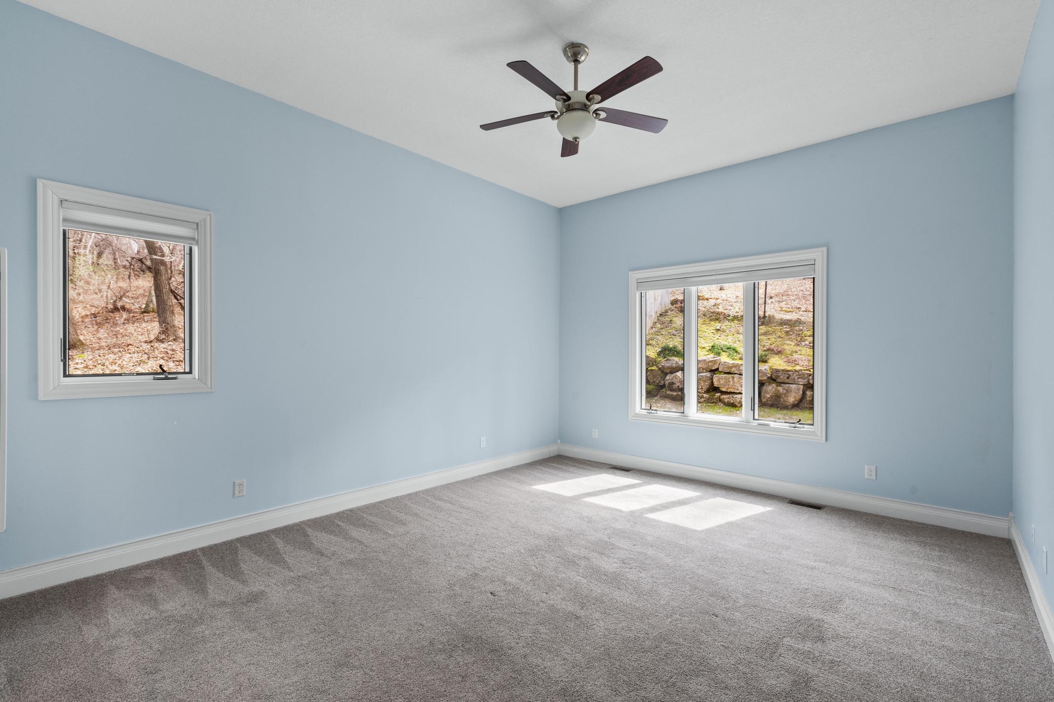 1067 Pioneer Road Red Wing, MN 55066 - Photo 16 of 51