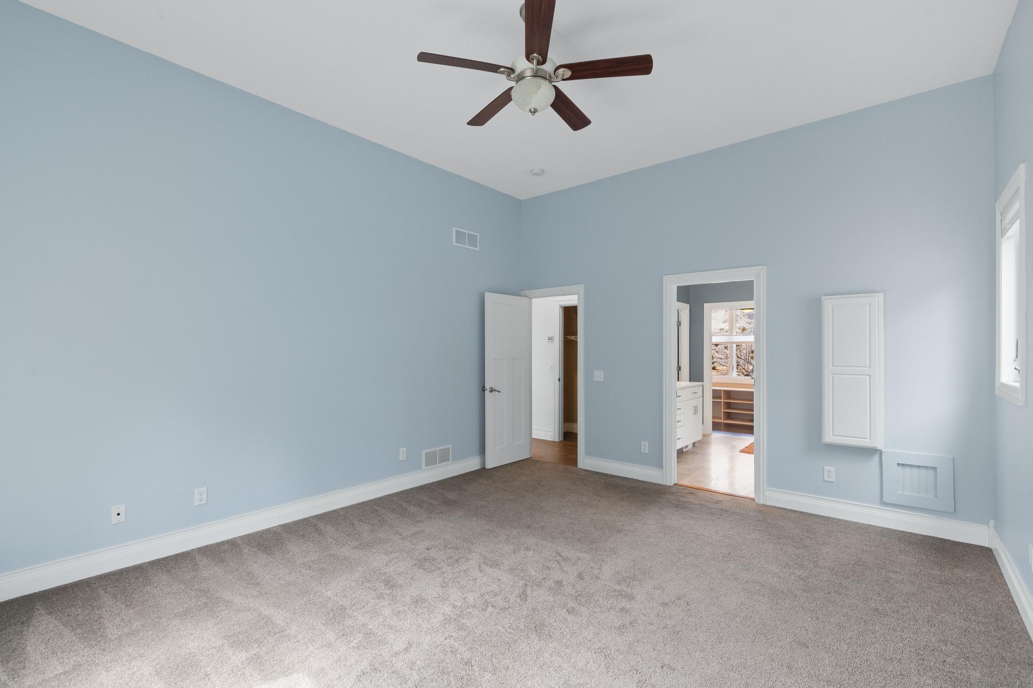 1067 Pioneer Road Red Wing, MN 55066 - Photo 17 of 51