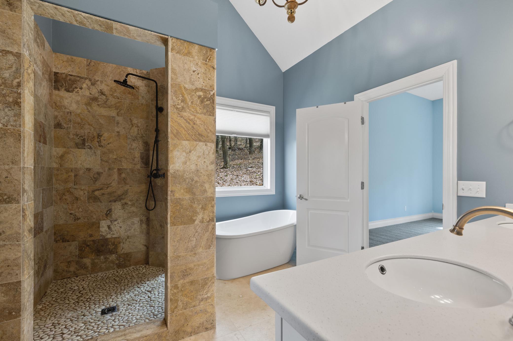 1067 Pioneer Road Red Wing, MN 55066 - Photo 18 of 51