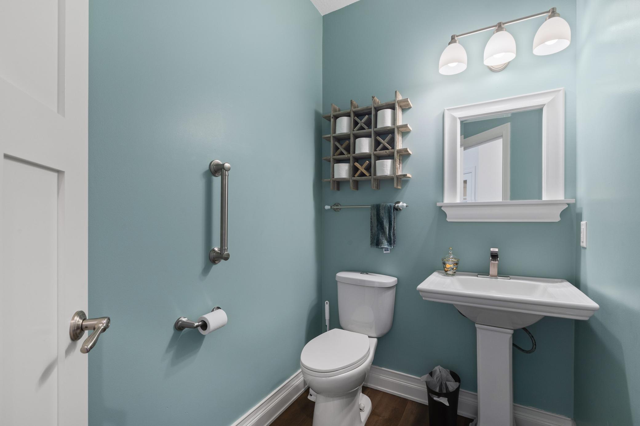 1067 Pioneer Road Red Wing, MN 55066 - Photo 19 of 51