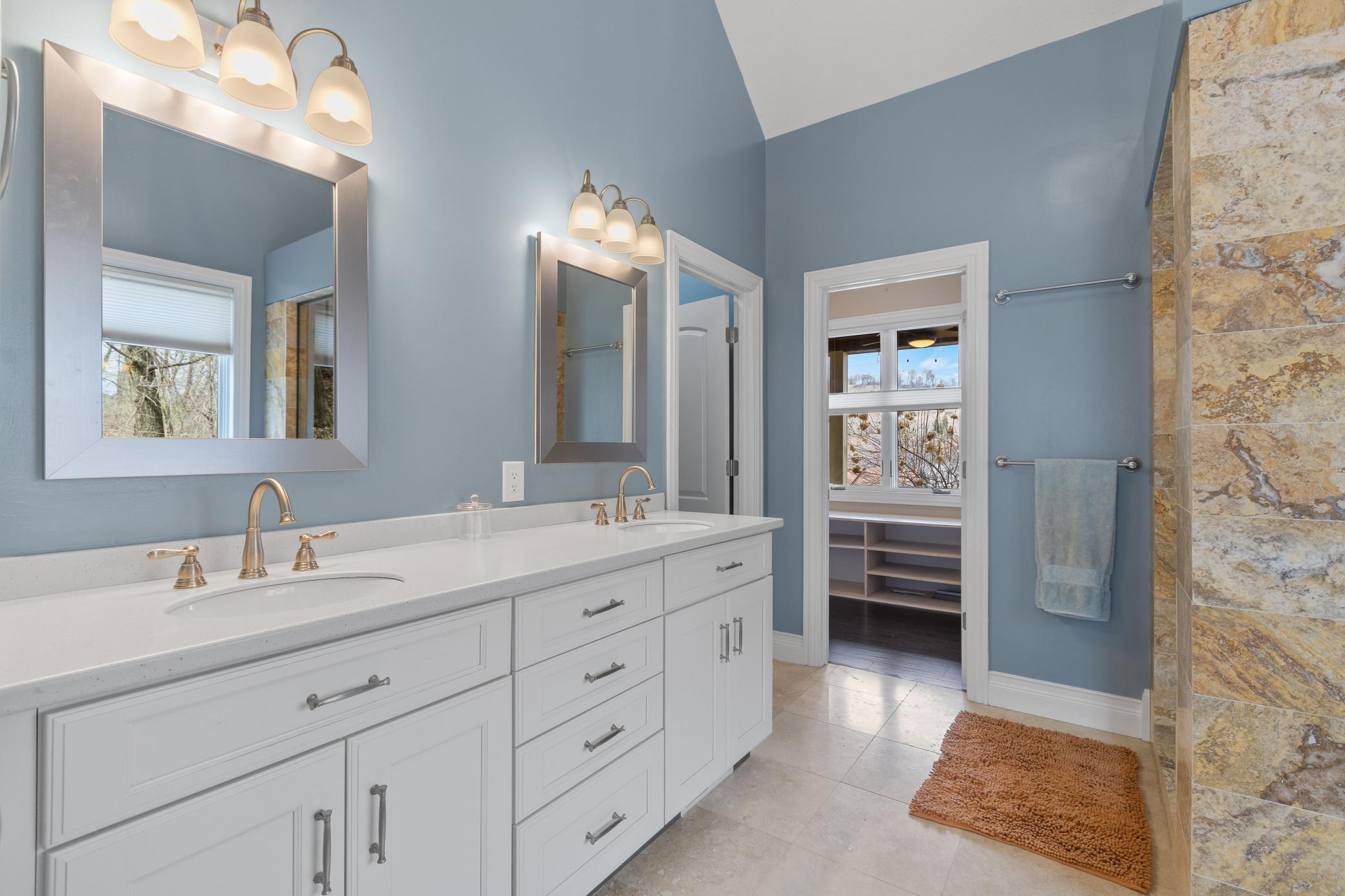 1067 Pioneer Road Red Wing, MN 55066 - Photo 20 of 51