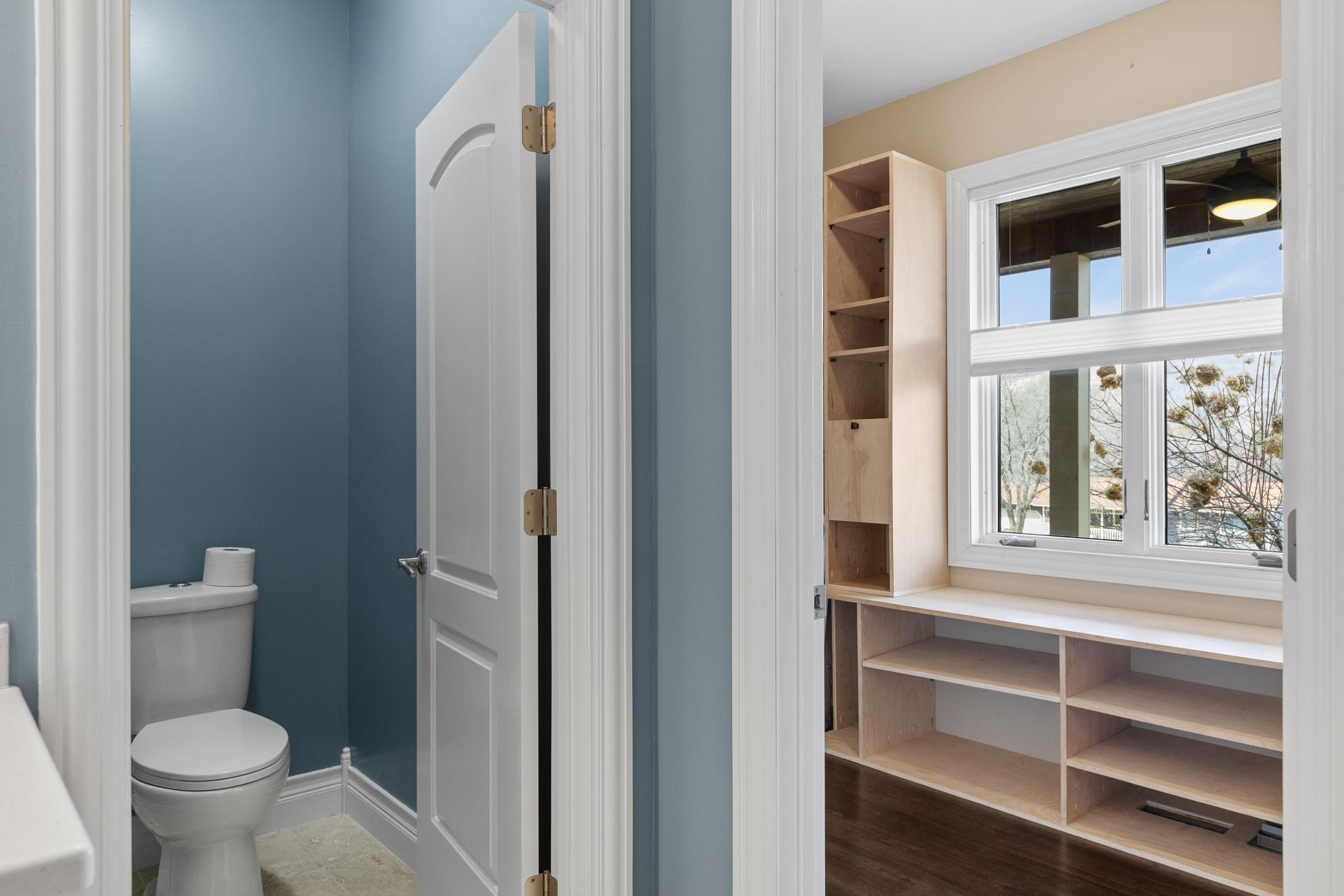 1067 Pioneer Road Red Wing, MN 55066 - Photo 21 of 51