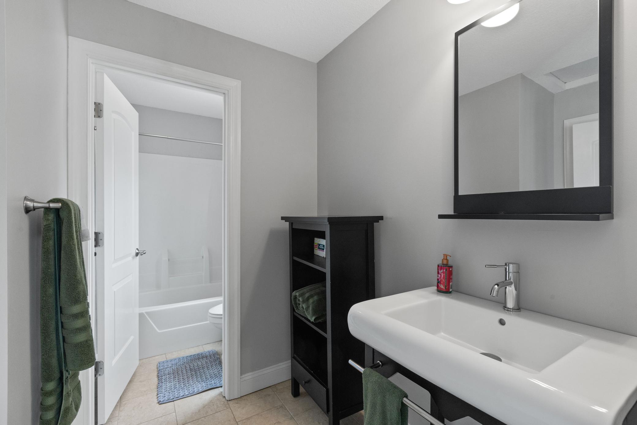 1067 Pioneer Road Red Wing, MN 55066 - Photo 23 of 51