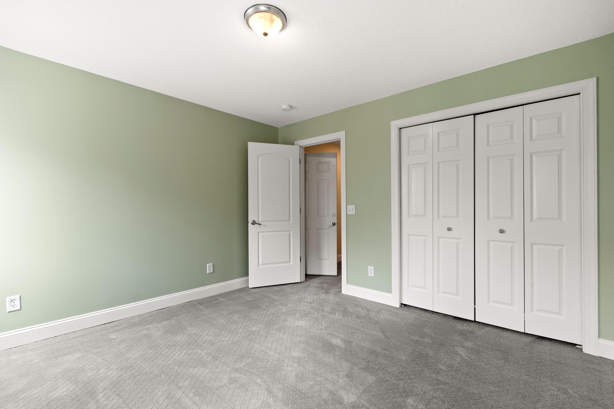 1067 Pioneer Road Red Wing, MN 55066 - Photo 24 of 53