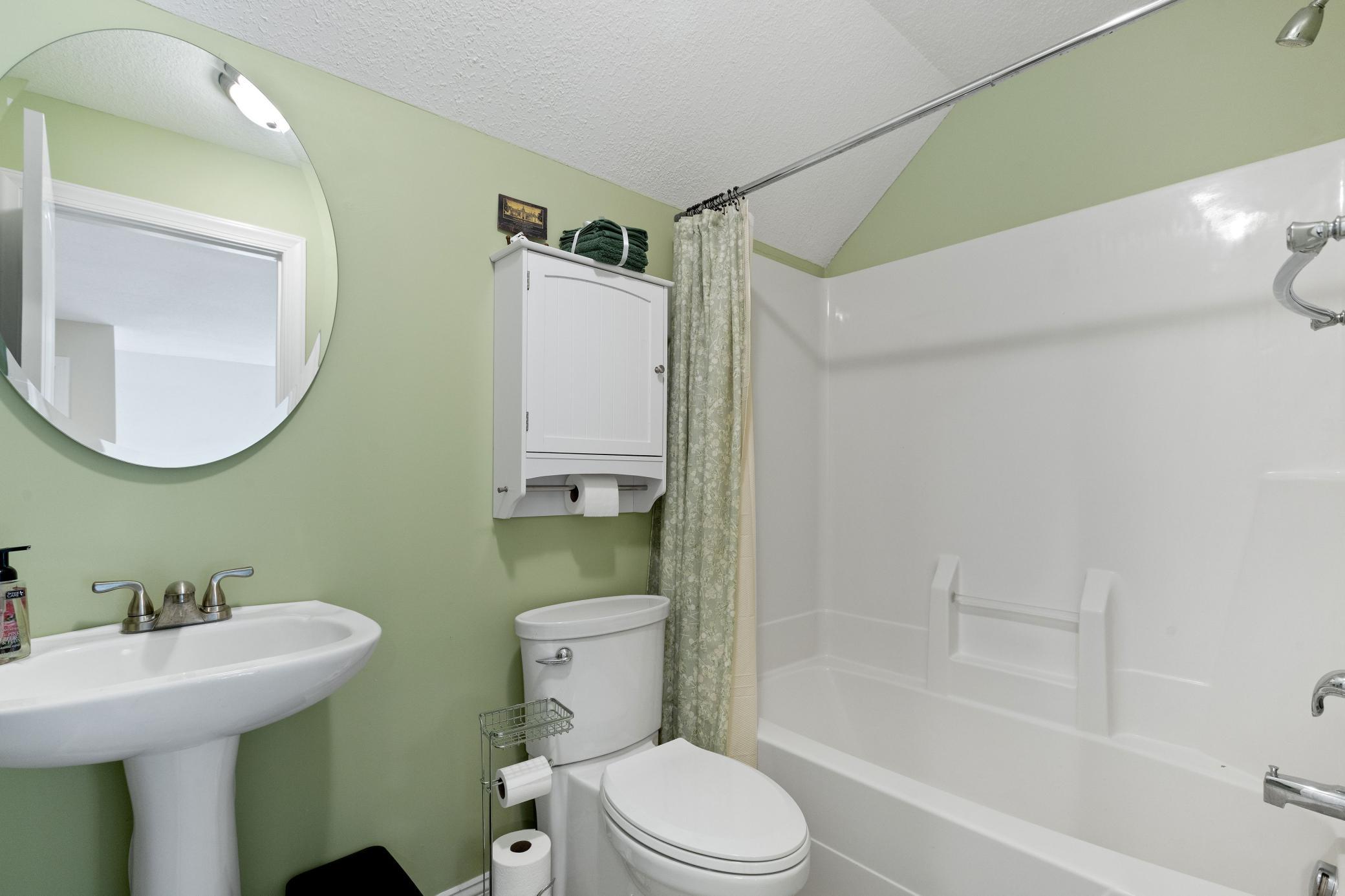 1067 Pioneer Road Red Wing, MN 55066 - Photo 25 of 51