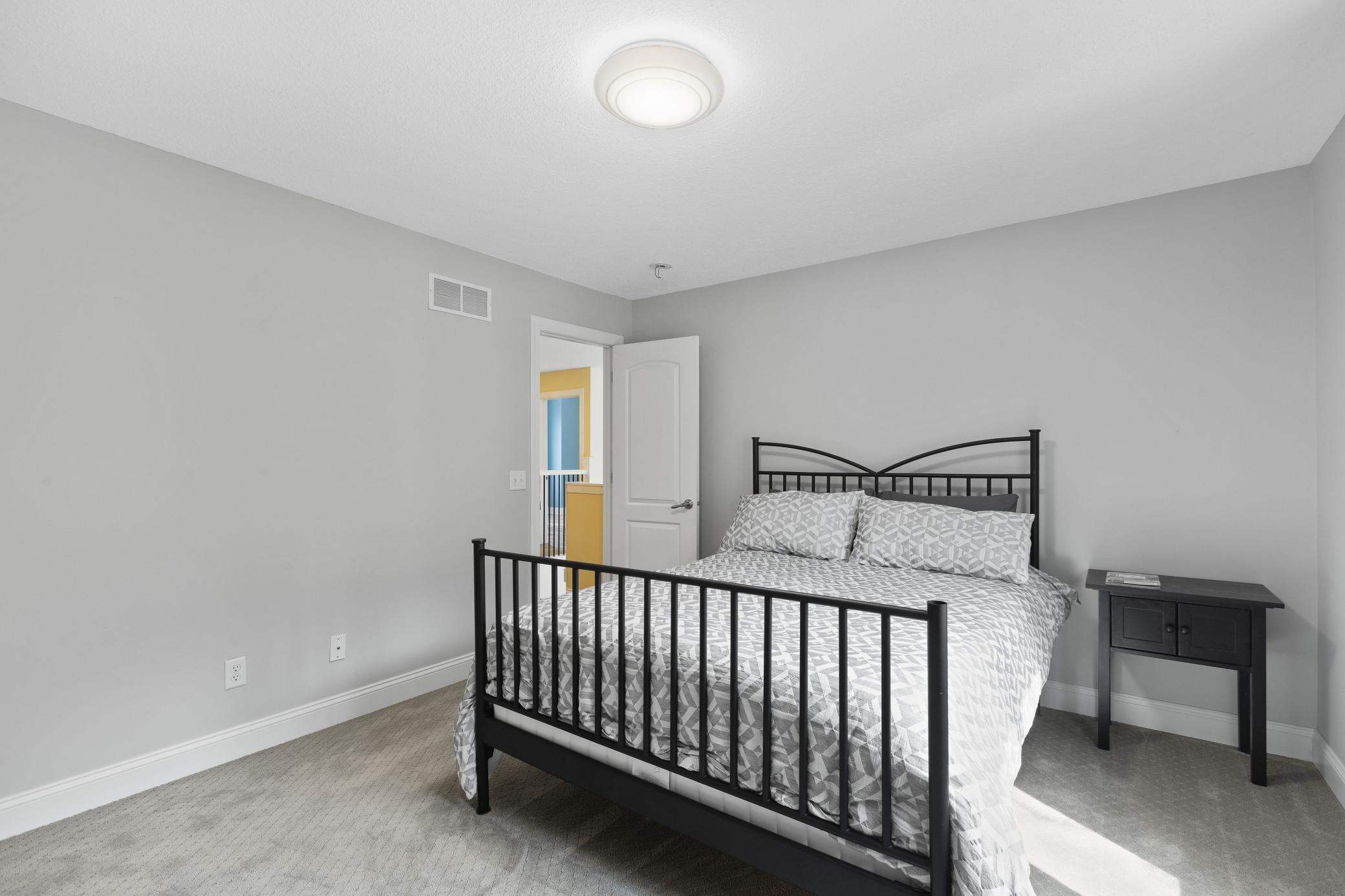 1067 Pioneer Road Red Wing, MN 55066 - Photo 27 of 51