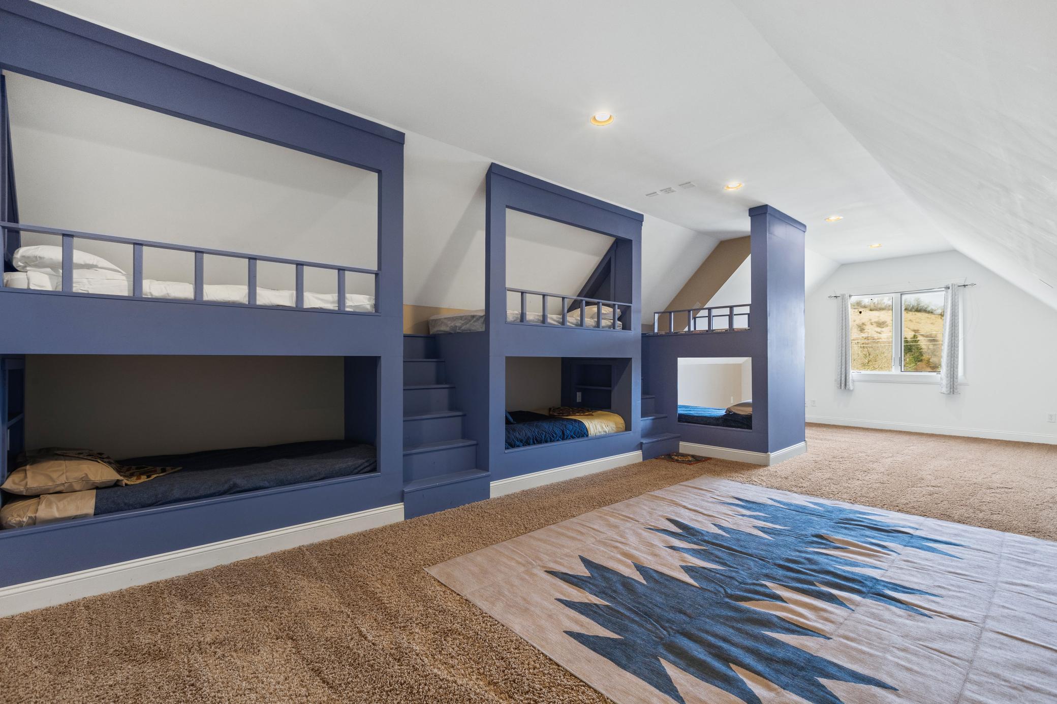 1067 Pioneer Road Red Wing, MN 55066 - Photo 28 of 51