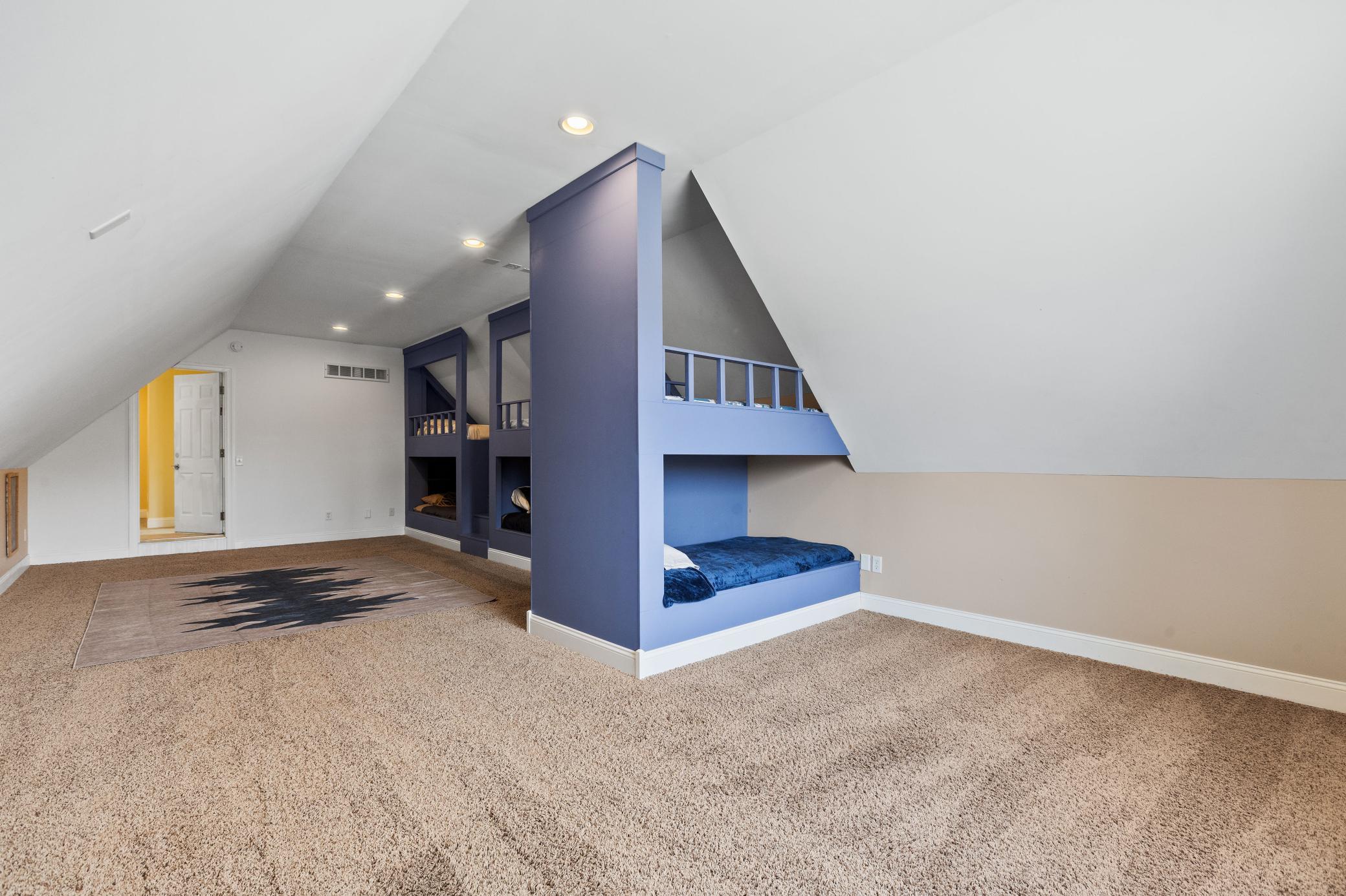 1067 Pioneer Road Red Wing, MN 55066 - Photo 29 of 51