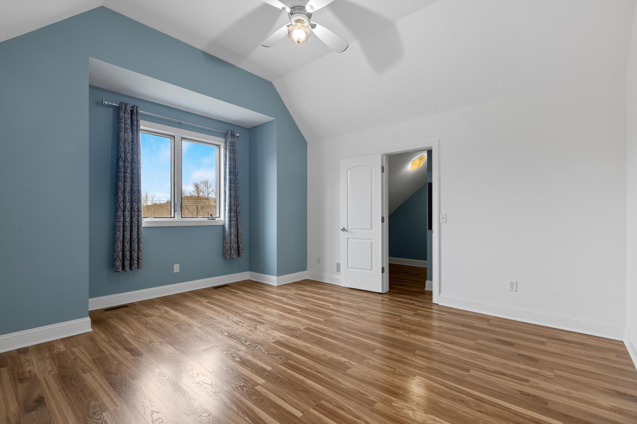 1067 Pioneer Road Red Wing, MN 55066 - Photo 30 of 51