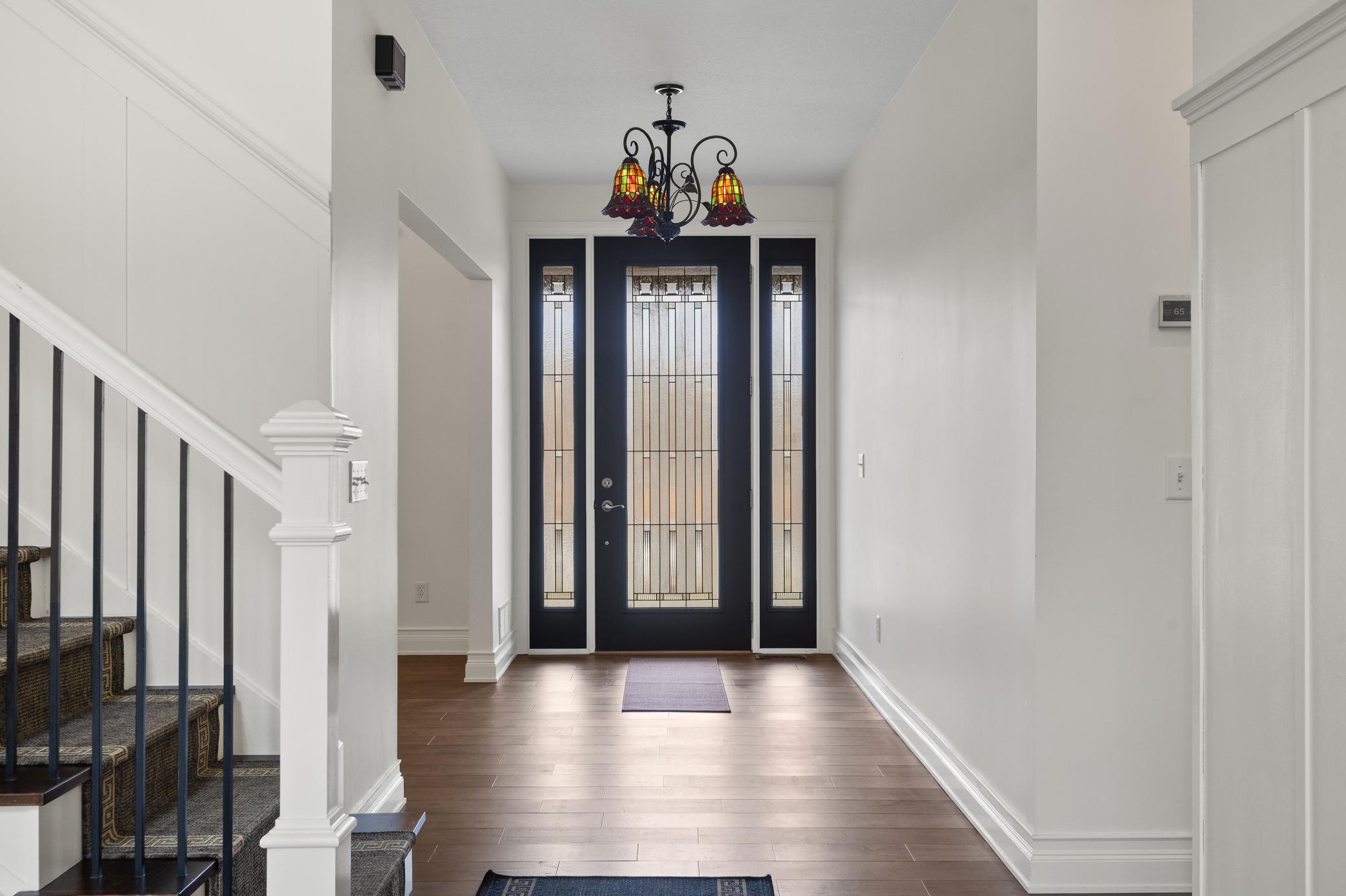 1067 Pioneer Road Red Wing, MN 55066 - Photo 3 of 51