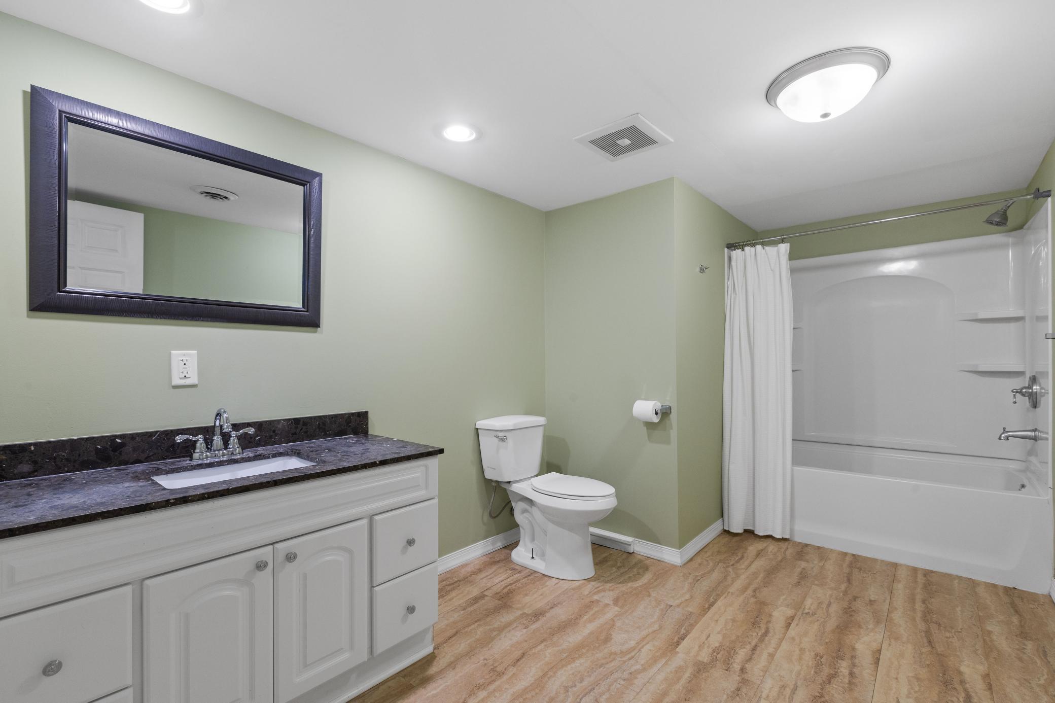 1067 Pioneer Road Red Wing, MN 55066 - Photo 32 of 51