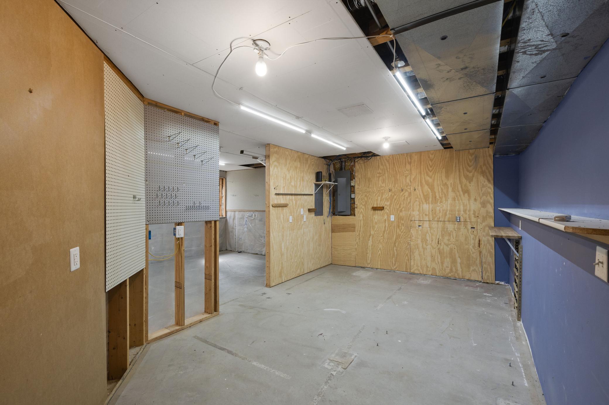 1067 Pioneer Road Red Wing, MN 55066 - Photo 33 of 51