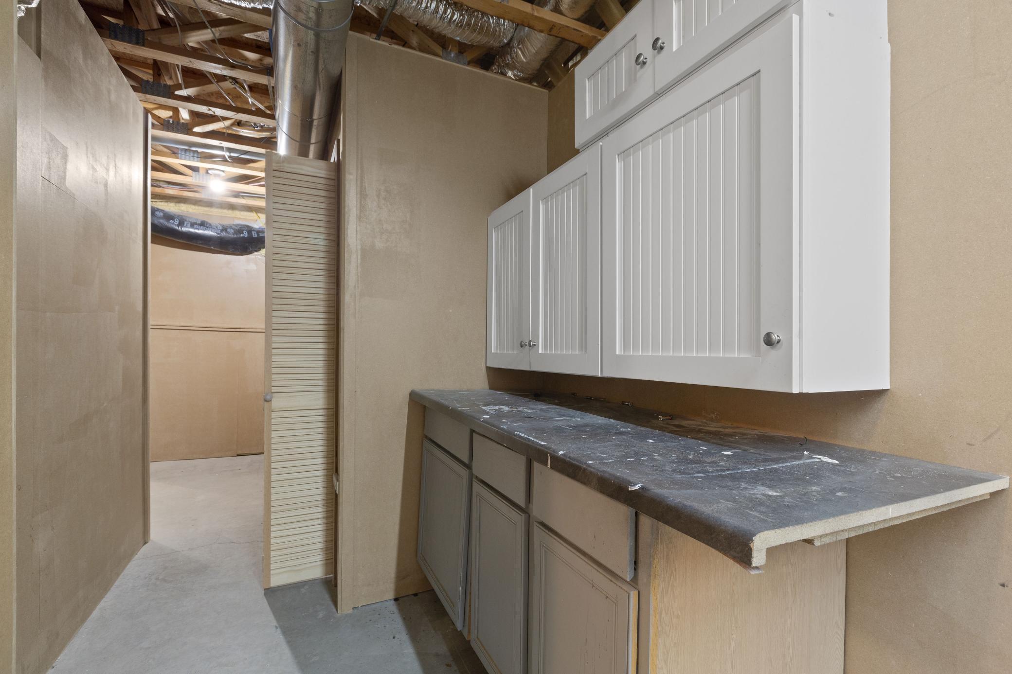 1067 Pioneer Road Red Wing, MN 55066 - Photo 34 of 51