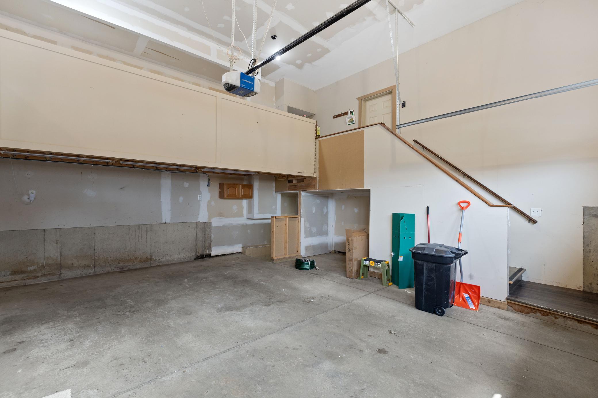 1067 Pioneer Road Red Wing, MN 55066 - Photo 35 of 51