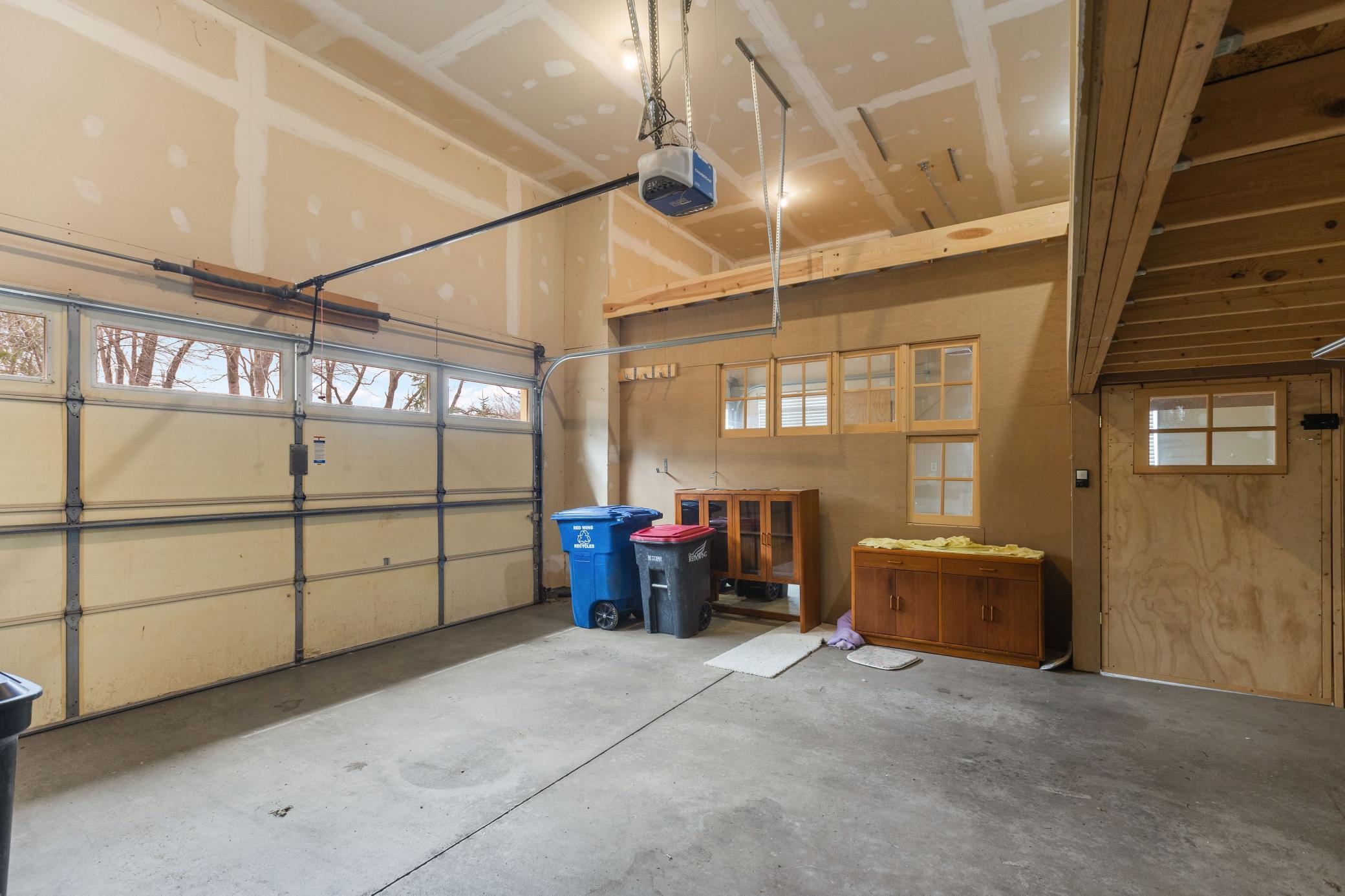 1067 Pioneer Road Red Wing, MN 55066 - Photo 37 of 51