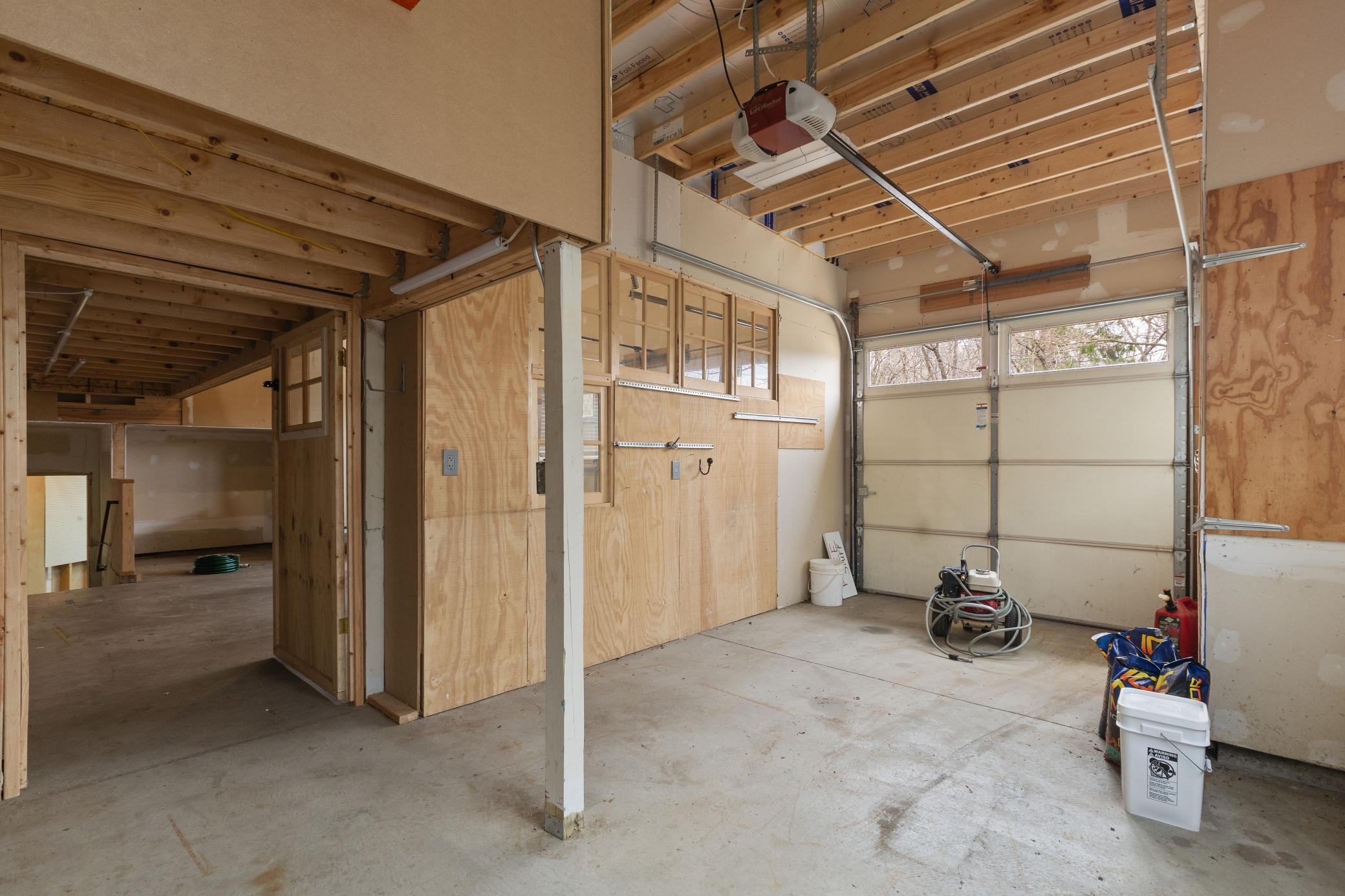 1067 Pioneer Road Red Wing, MN 55066 - Photo 38 of 51