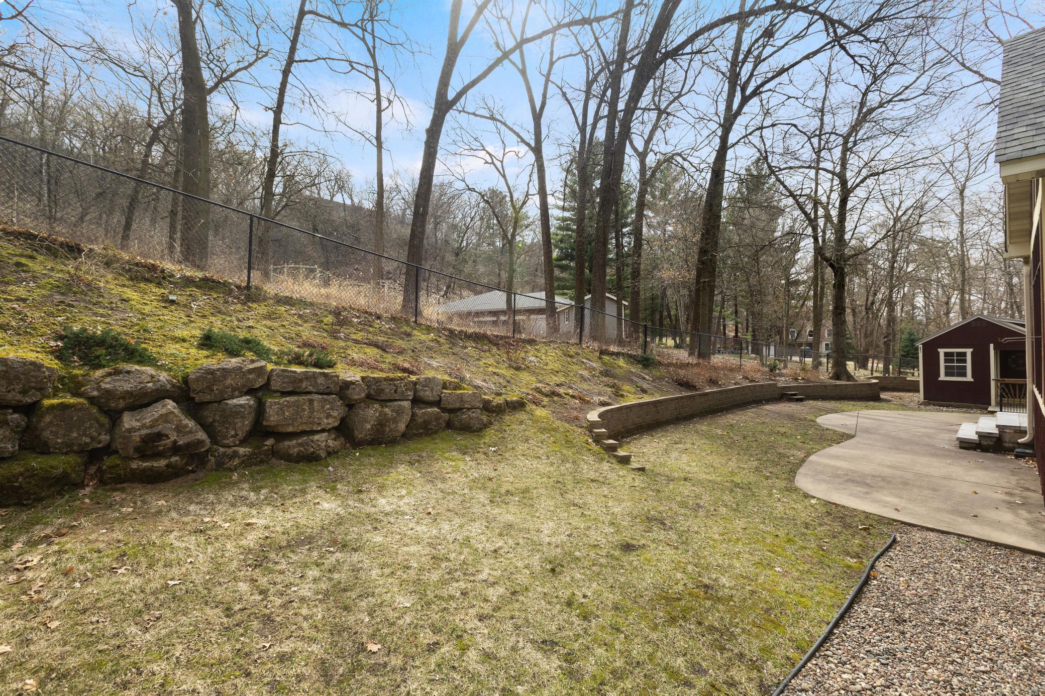 1067 Pioneer Road Red Wing, MN 55066 - Photo 39 of 51