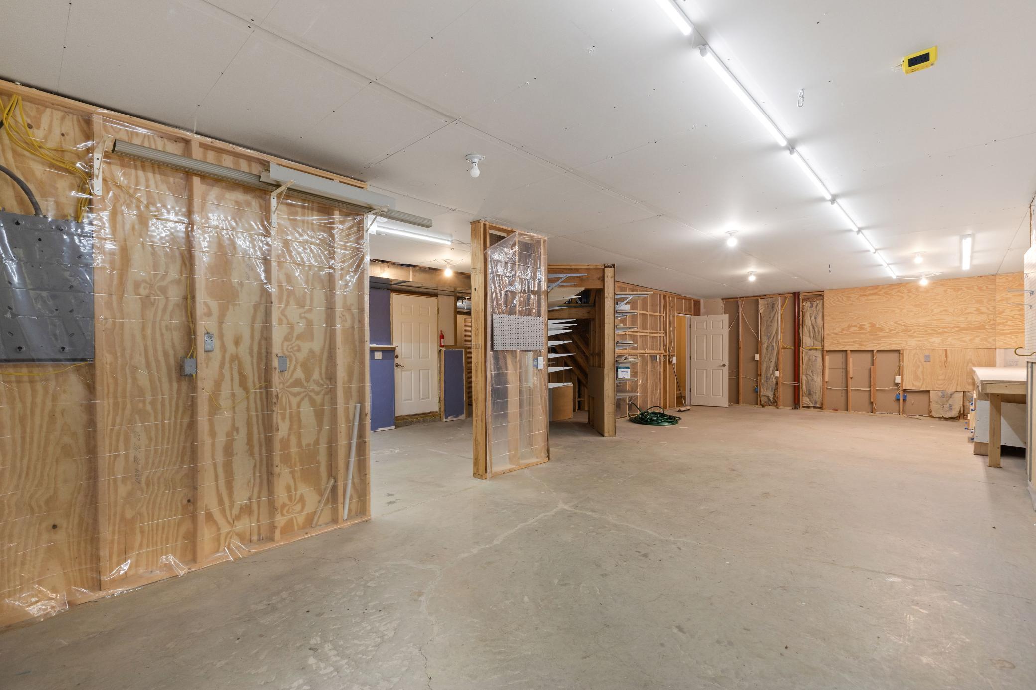 1067 Pioneer Road Red Wing, MN 55066 - Photo 40 of 51