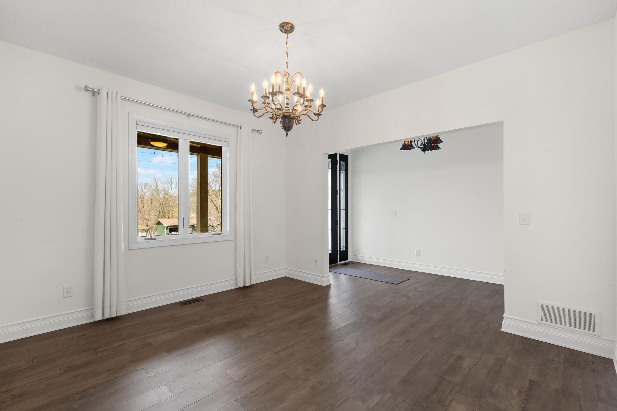 1067 Pioneer Road Red Wing, MN 55066 - Photo 4 of 51