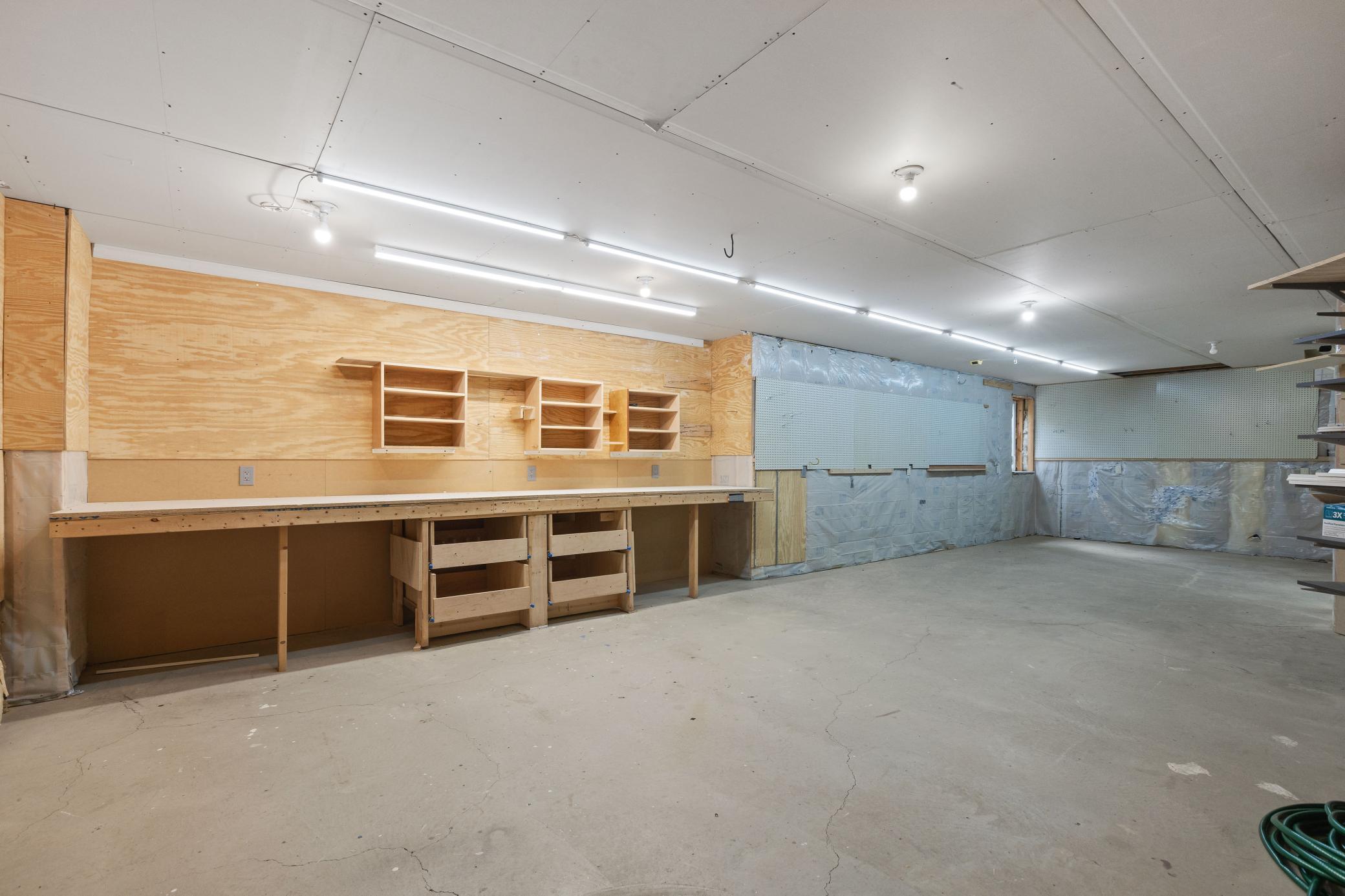 1067 Pioneer Road Red Wing, MN 55066 - Photo 41 of 51