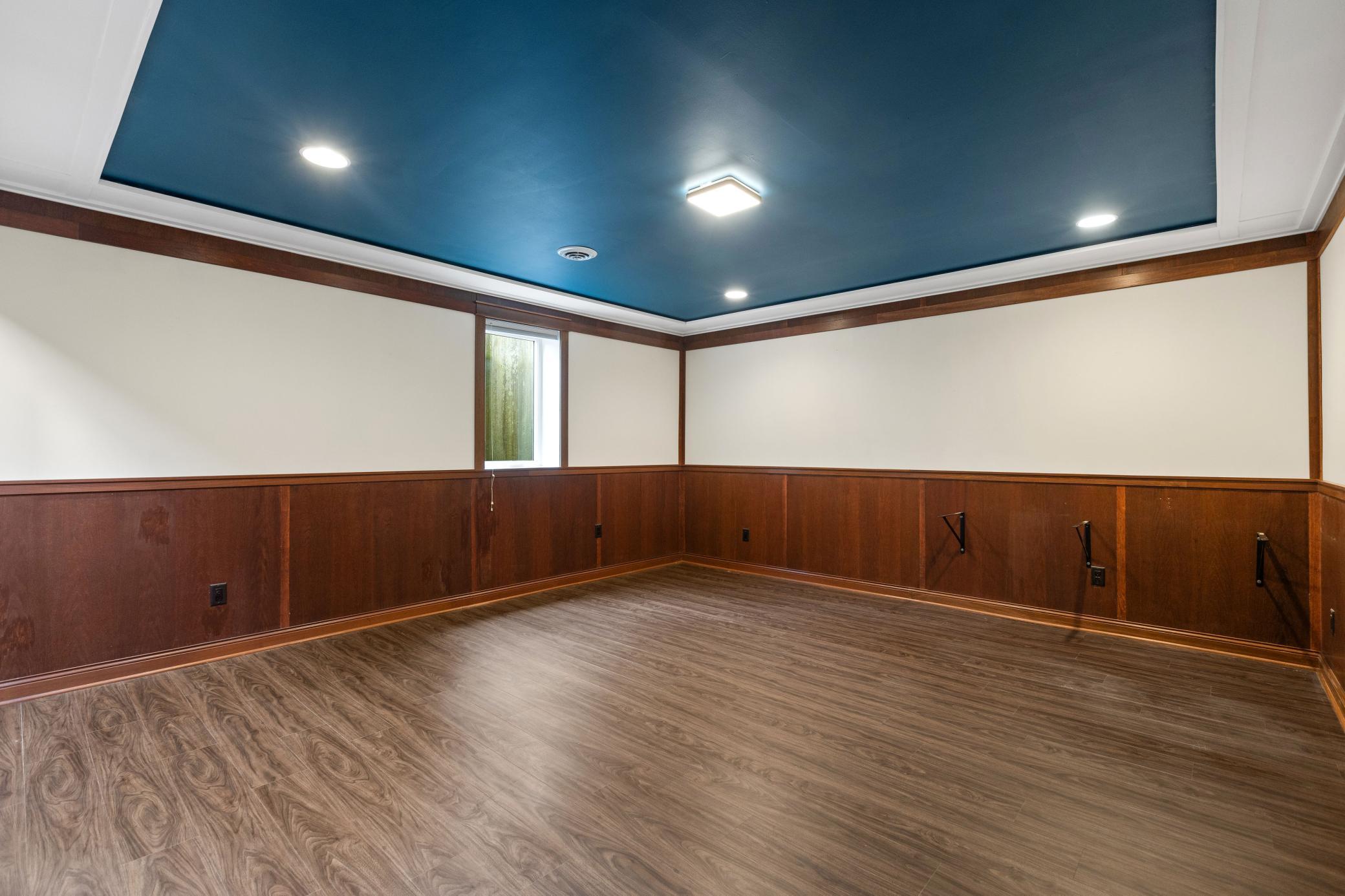 1067 Pioneer Road Red Wing, MN 55066 - Photo 42 of 51