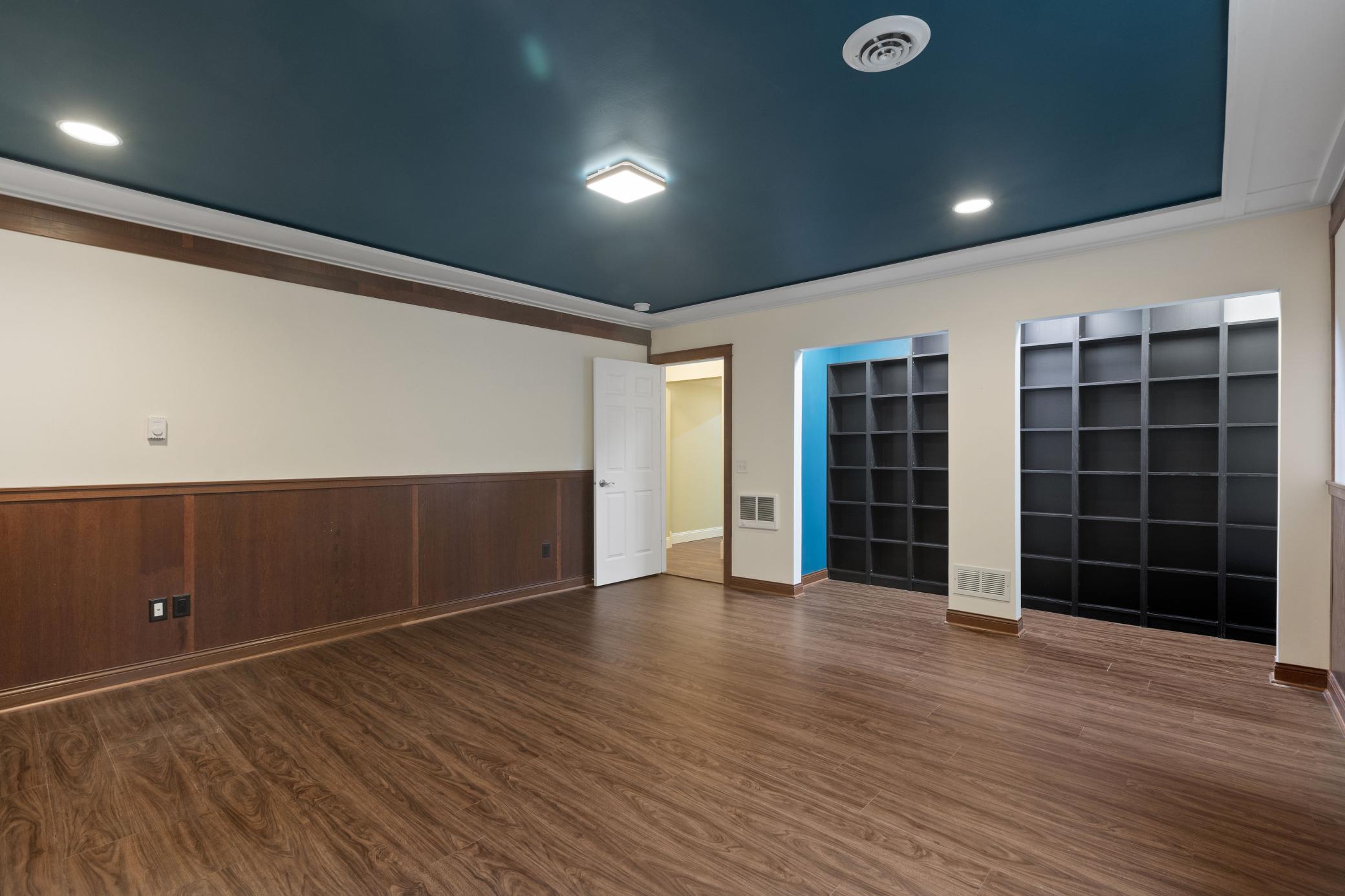 1067 Pioneer Road Red Wing, MN 55066 - Photo 43 of 51