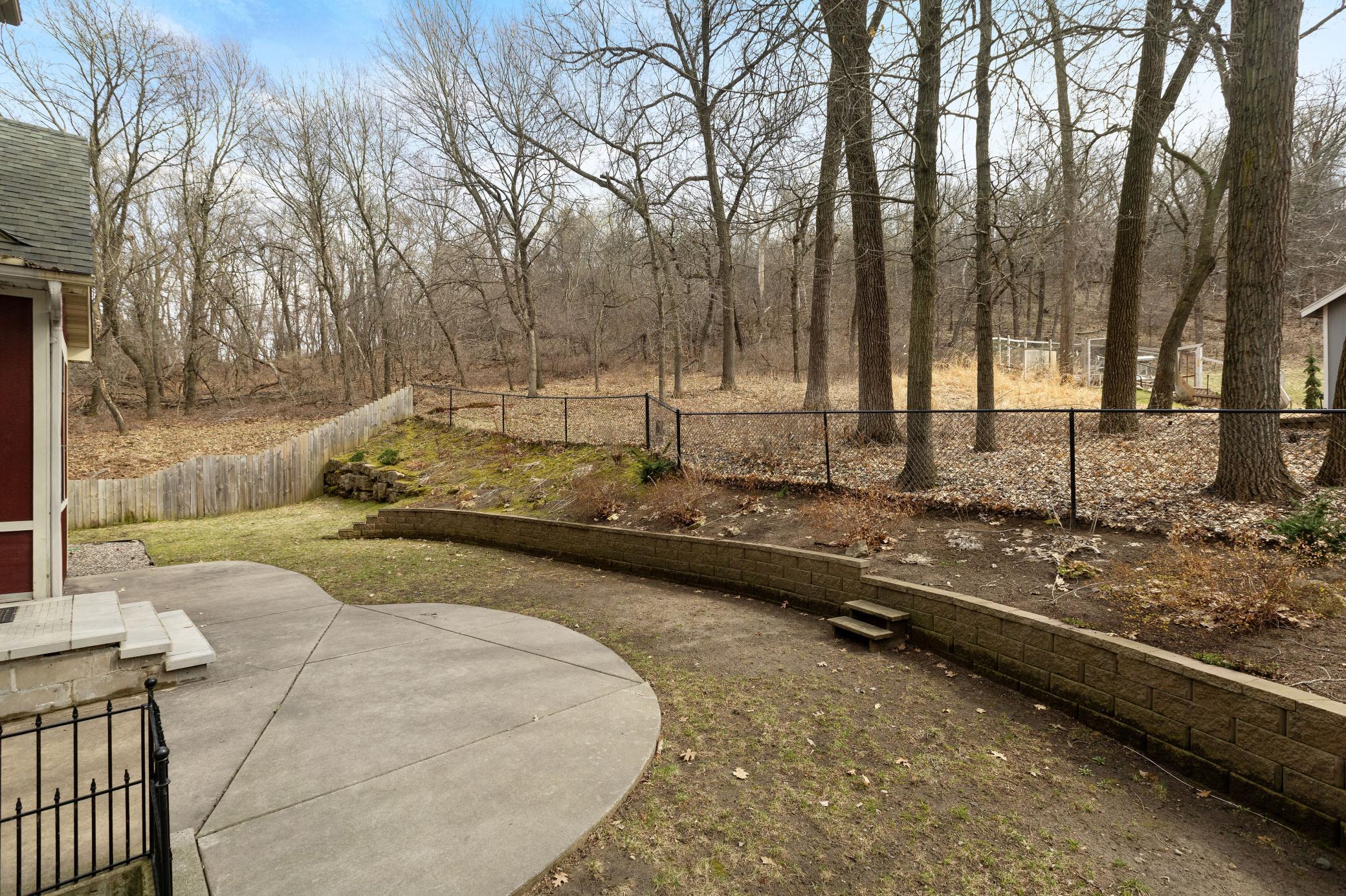 1067 Pioneer Road Red Wing, MN 55066 - Photo 44 of 51