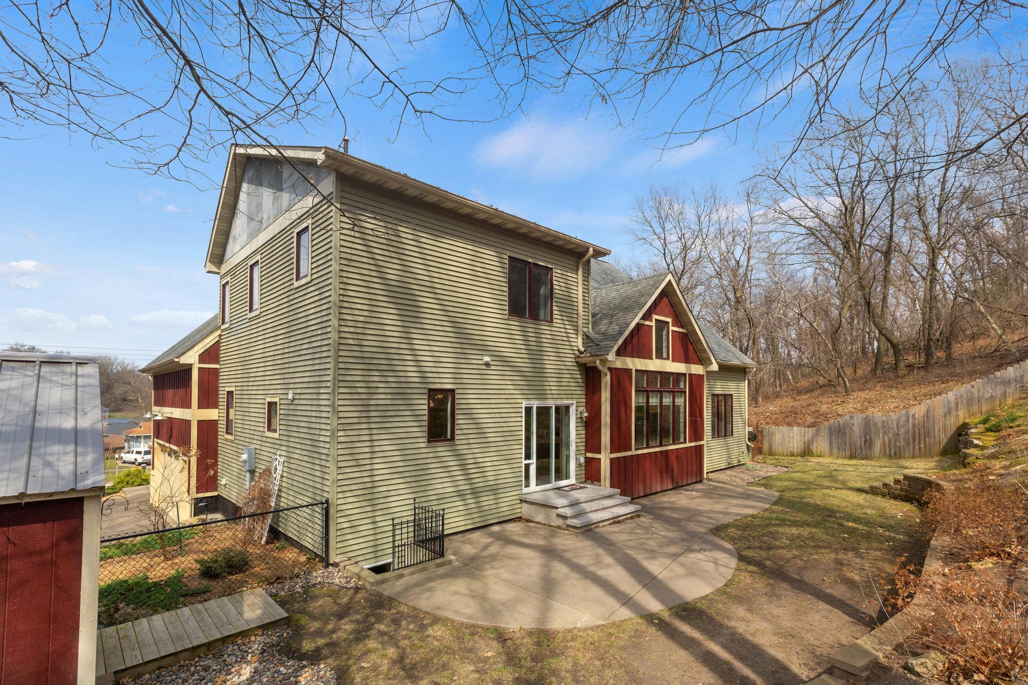 1067 Pioneer Road Red Wing, MN 55066 - Photo 45 of 53