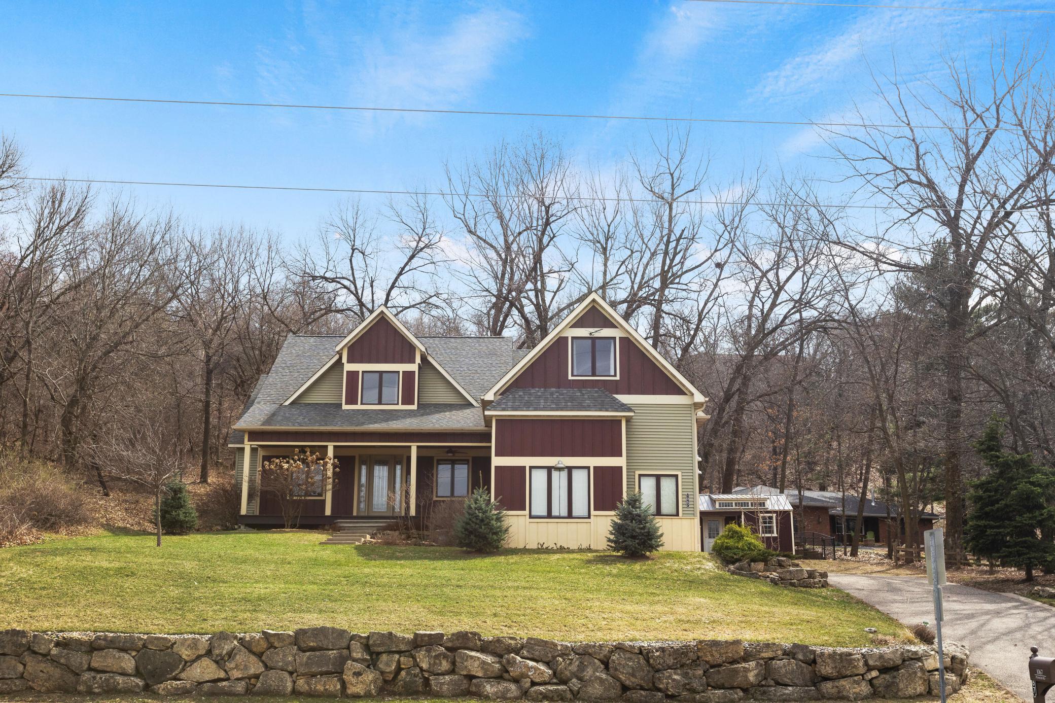 1067 Pioneer Road Red Wing, MN 55066 - Photo 47 of 51