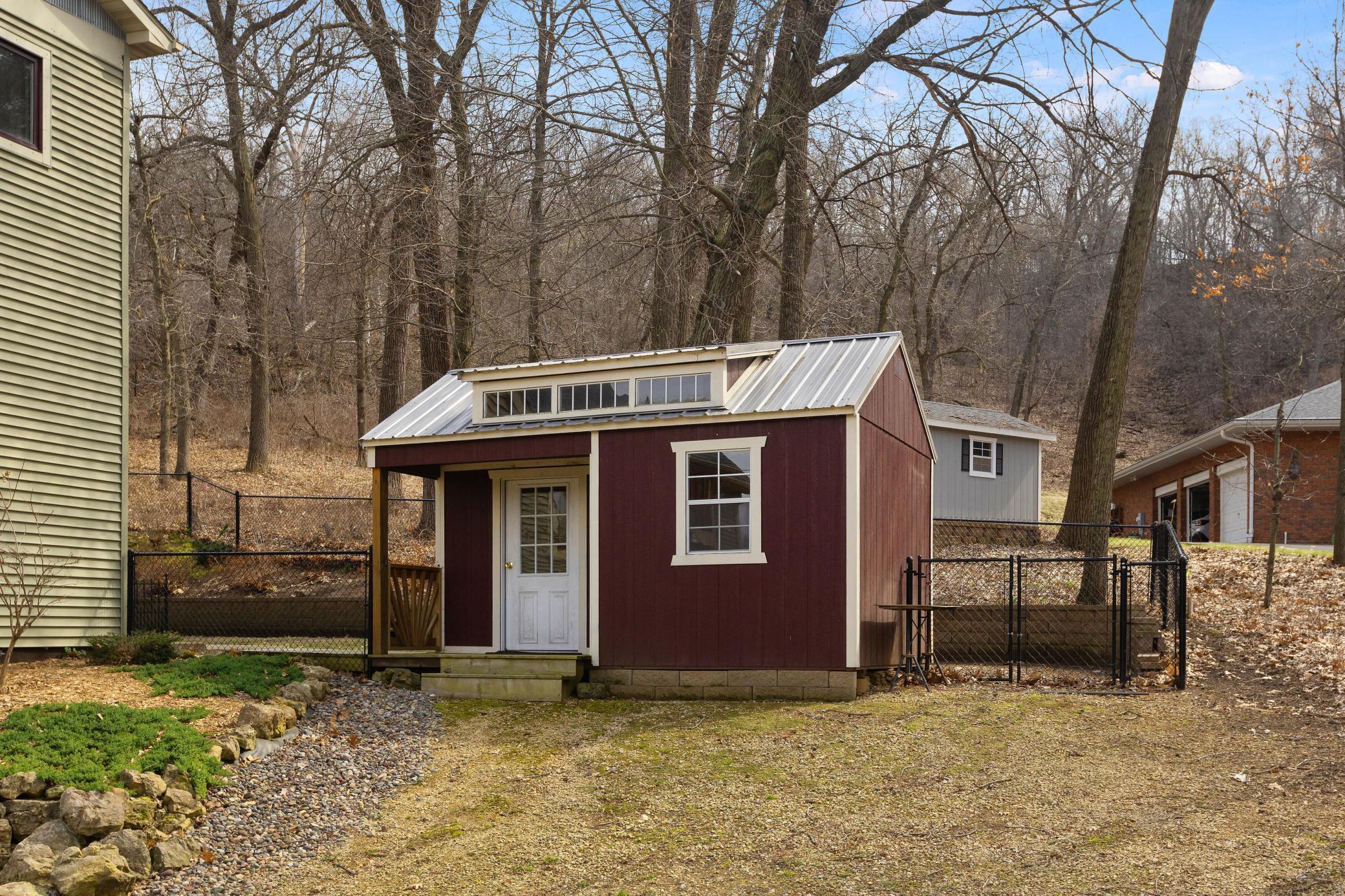 1067 Pioneer Road Red Wing, MN 55066 - Photo 48 of 53